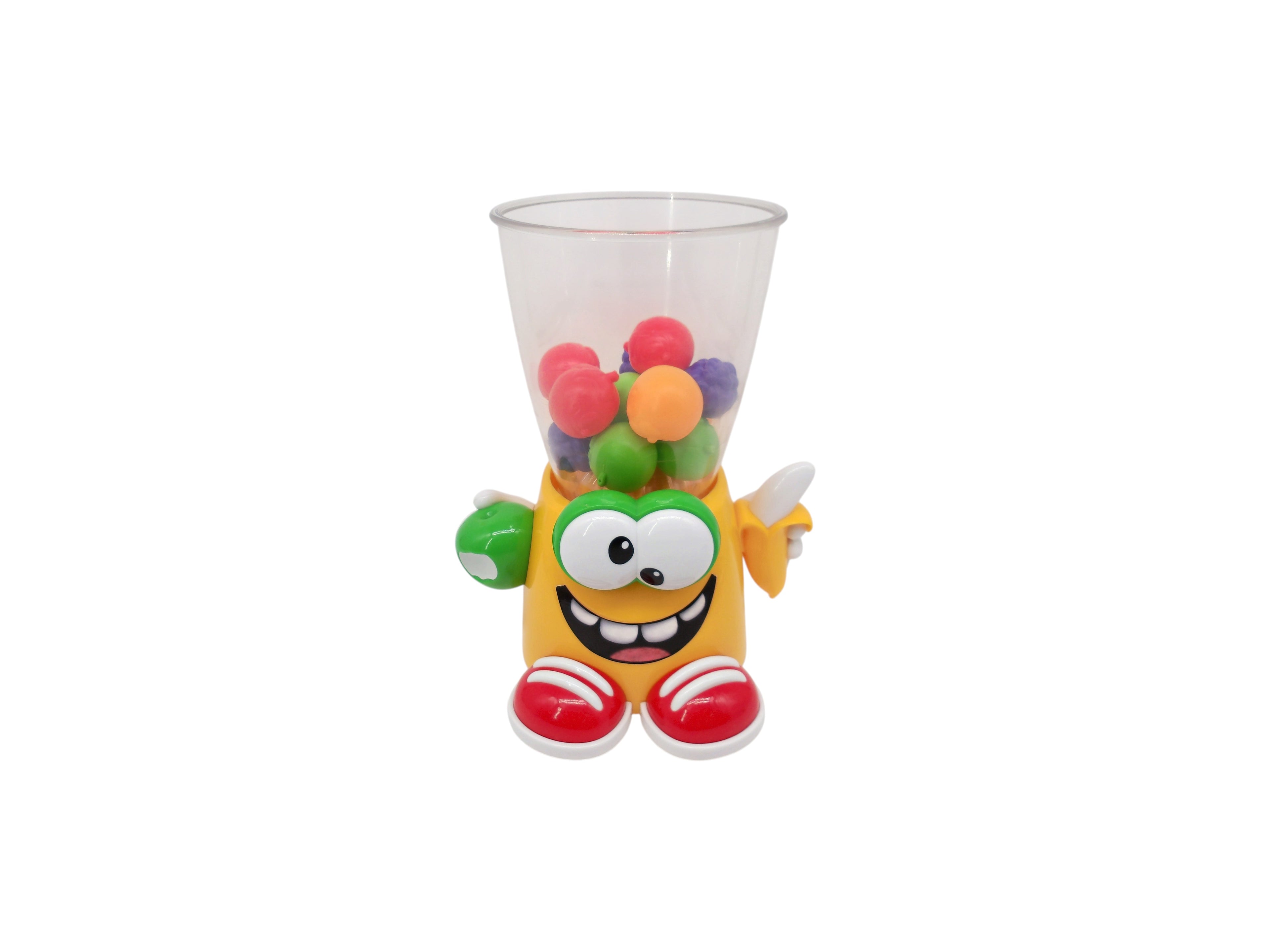 Blender frutti frutti