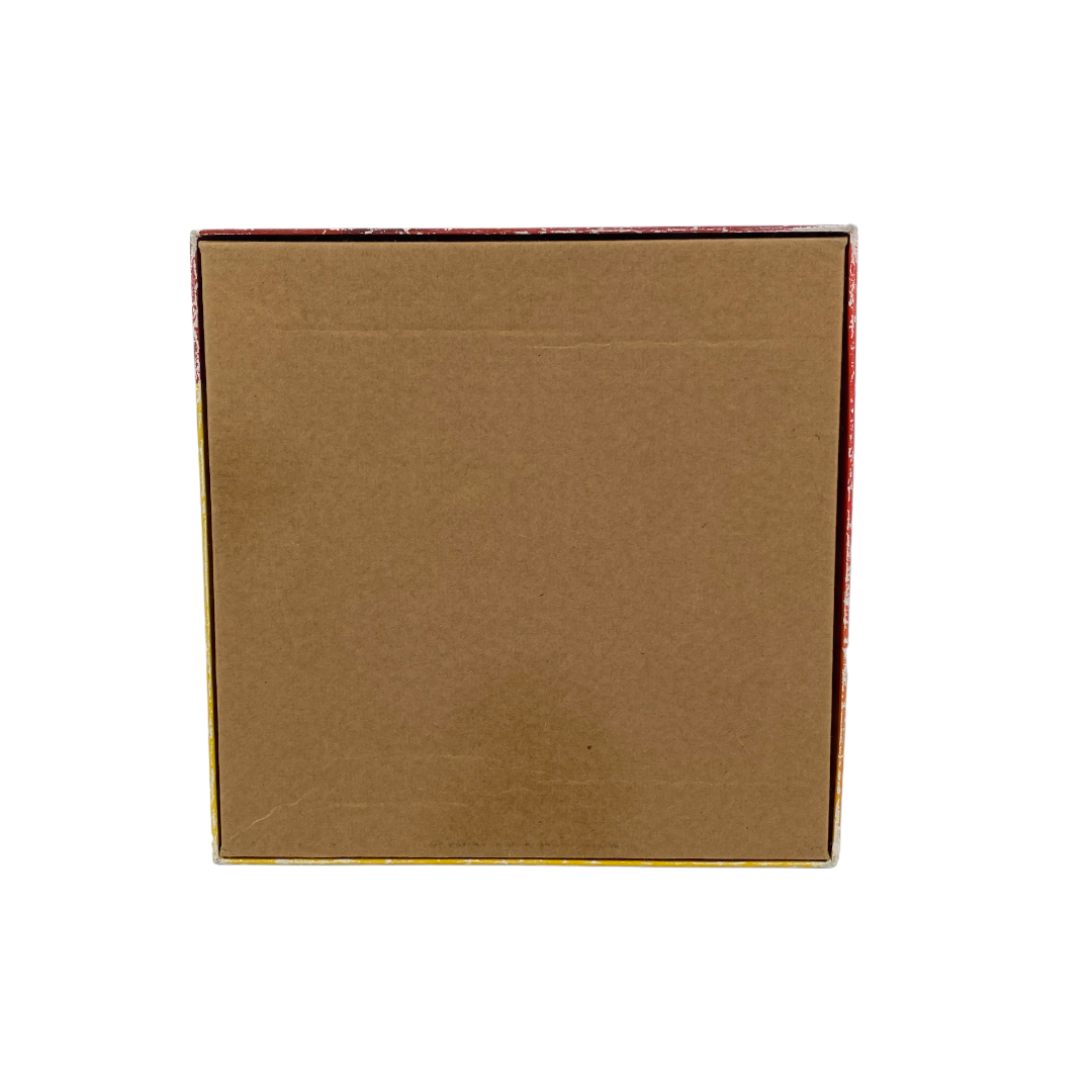 MéliMélo - Drôles de petites bêtes- Édition 2010