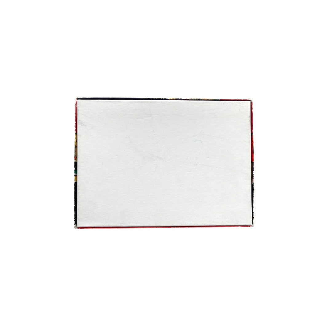 3 puzzles progressifs