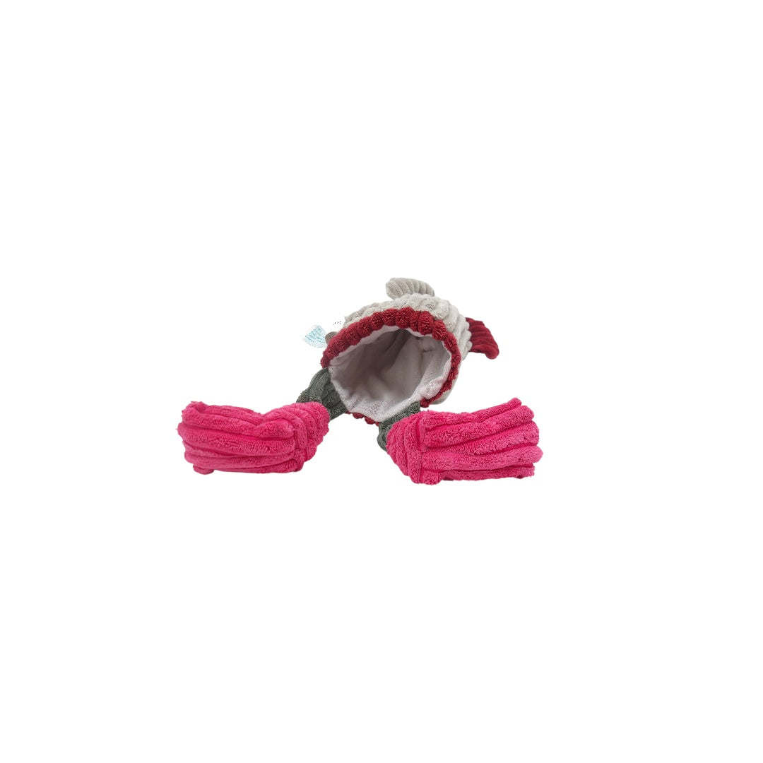 Peluche - Souris