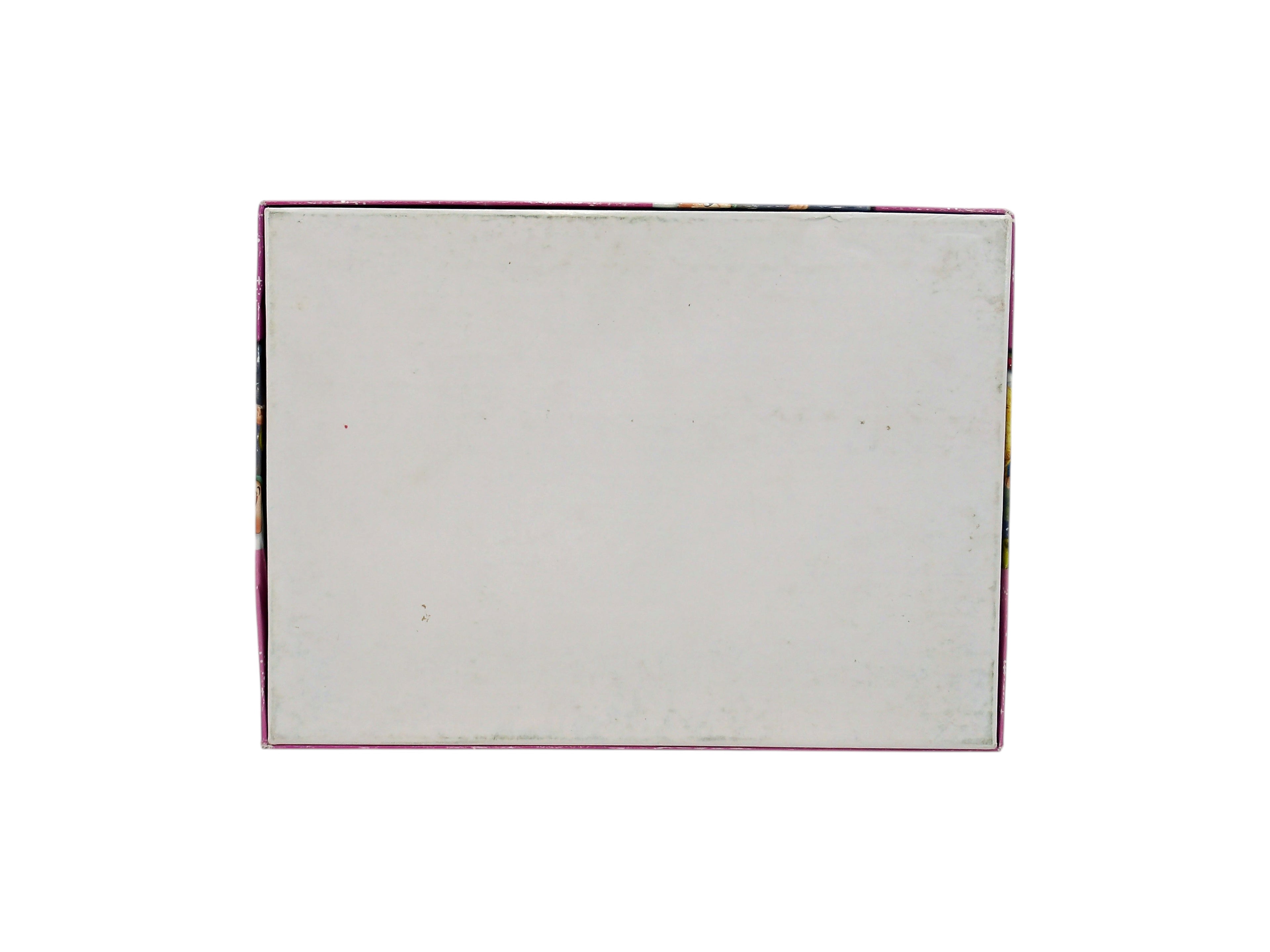 Puzzle - Princesses Disney - 24 pièces