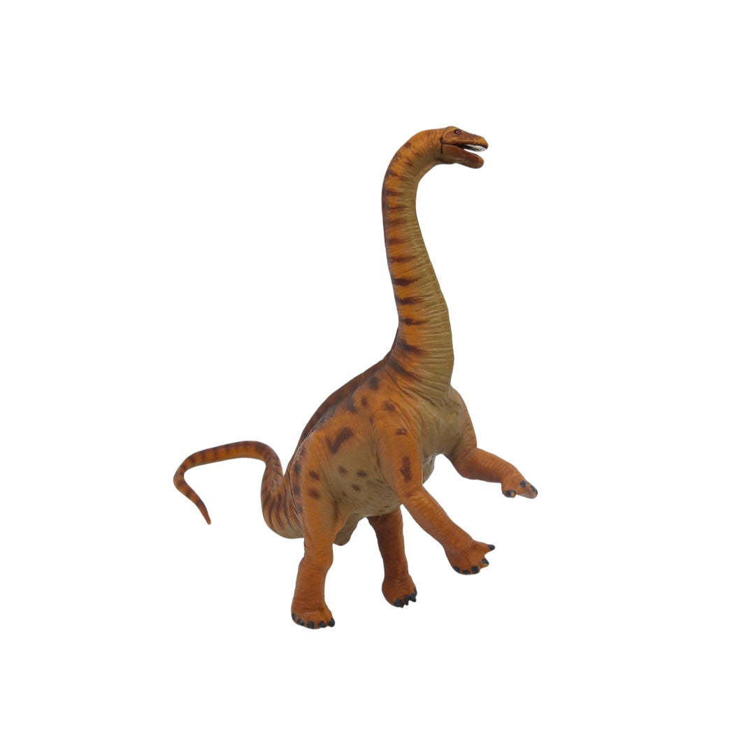 Figurine - Dinosaure Apatosaurus
