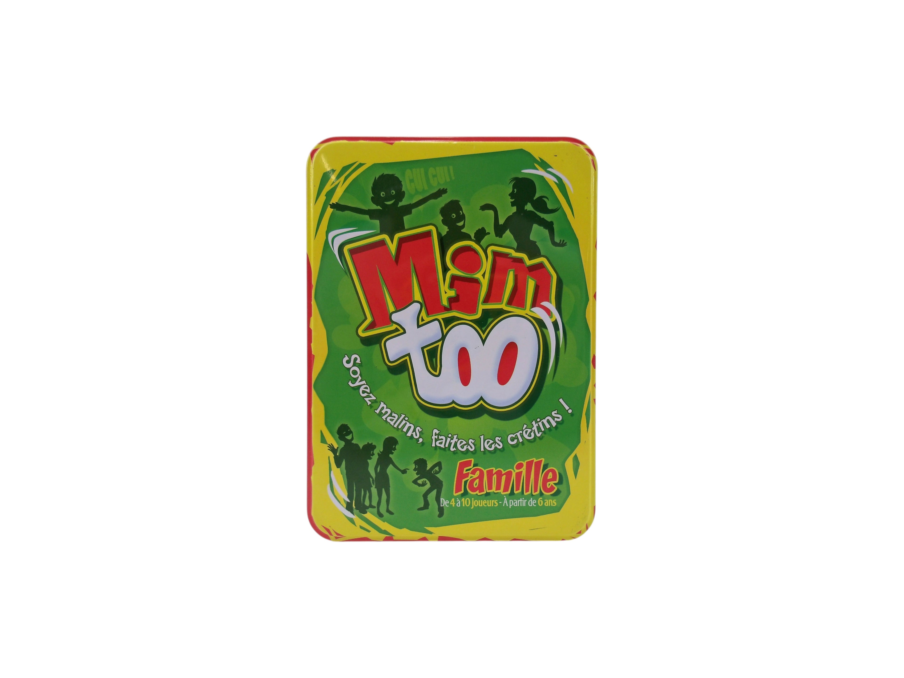 Mim too