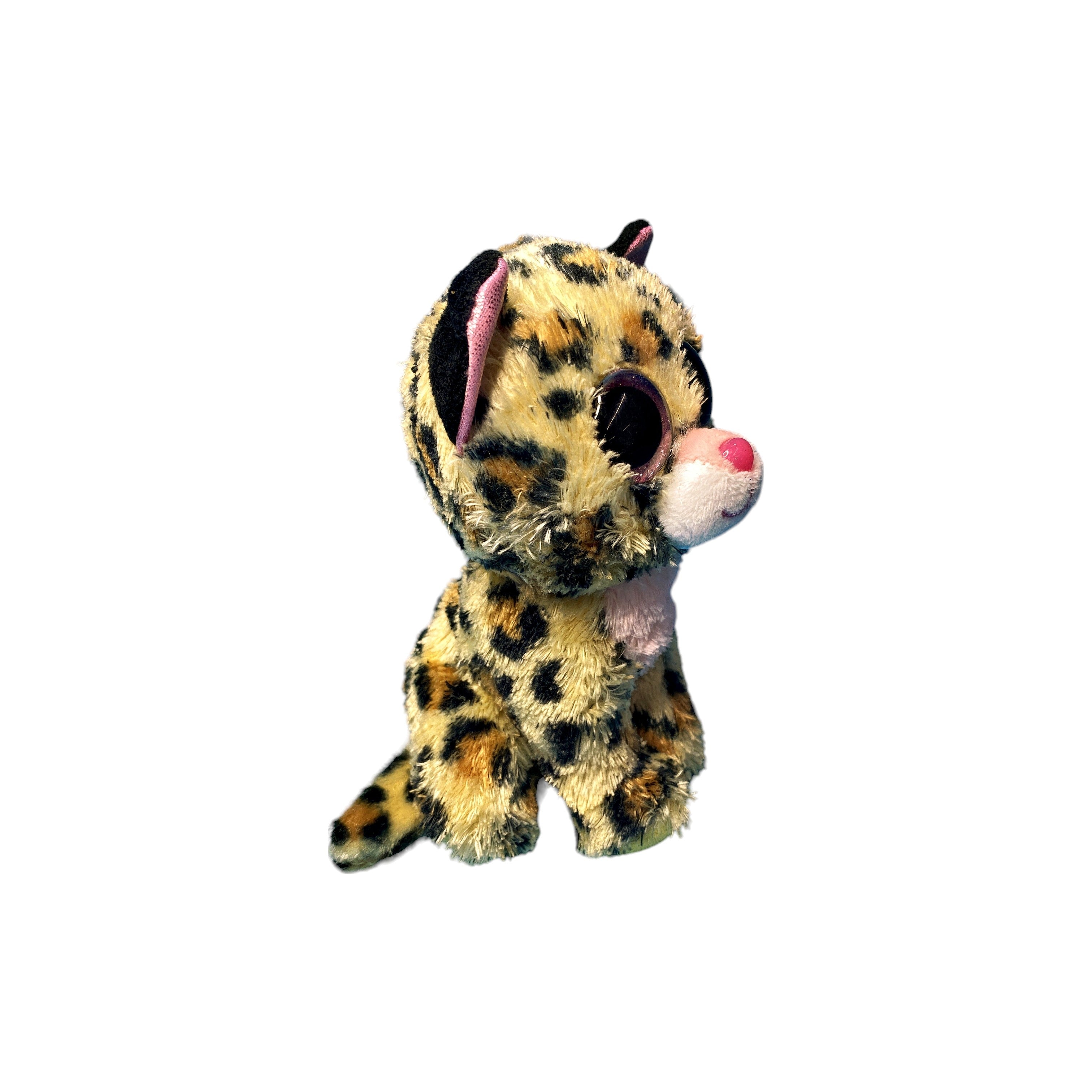 Peluche - Beanie Boo&