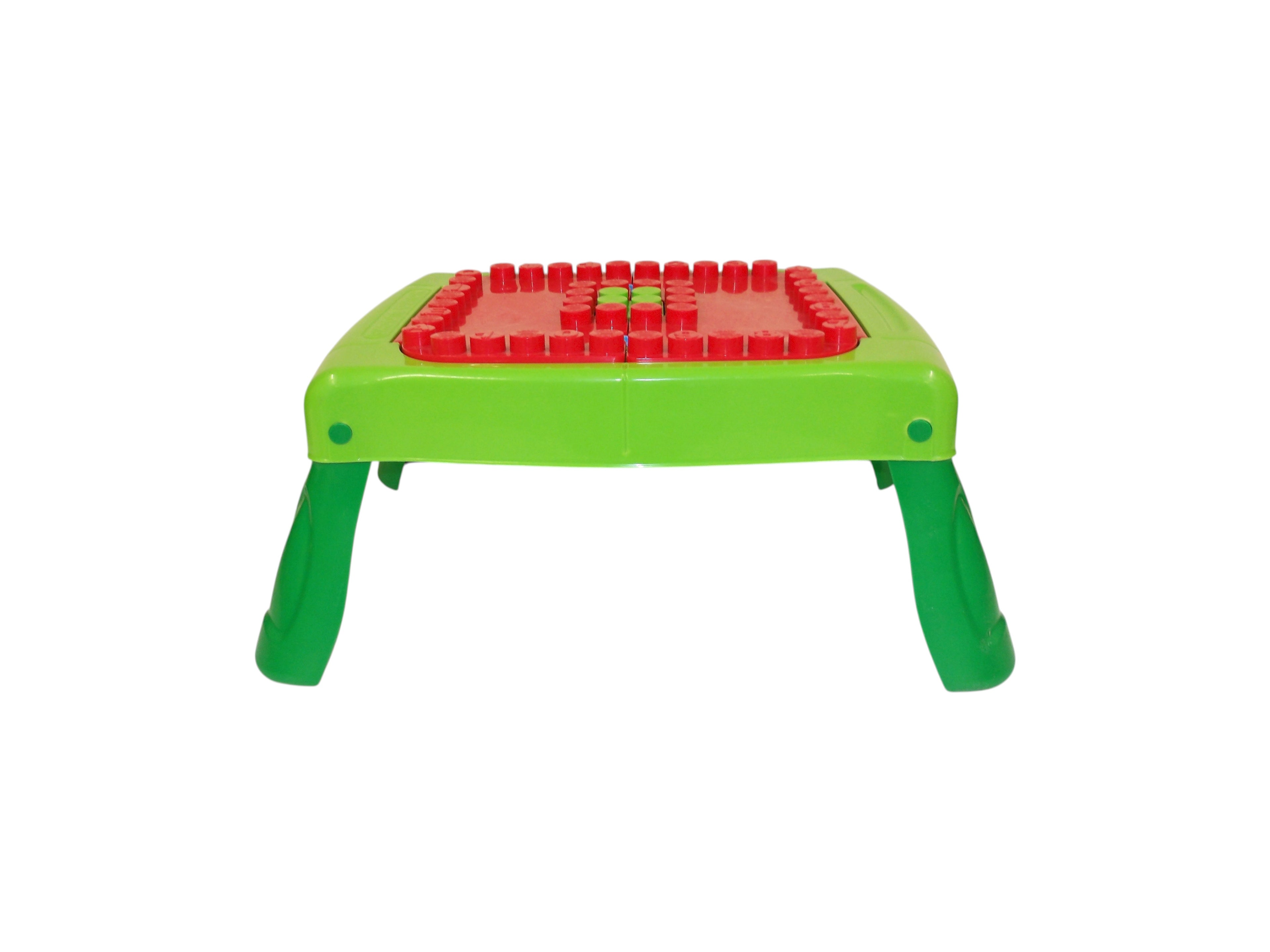 Table d&
