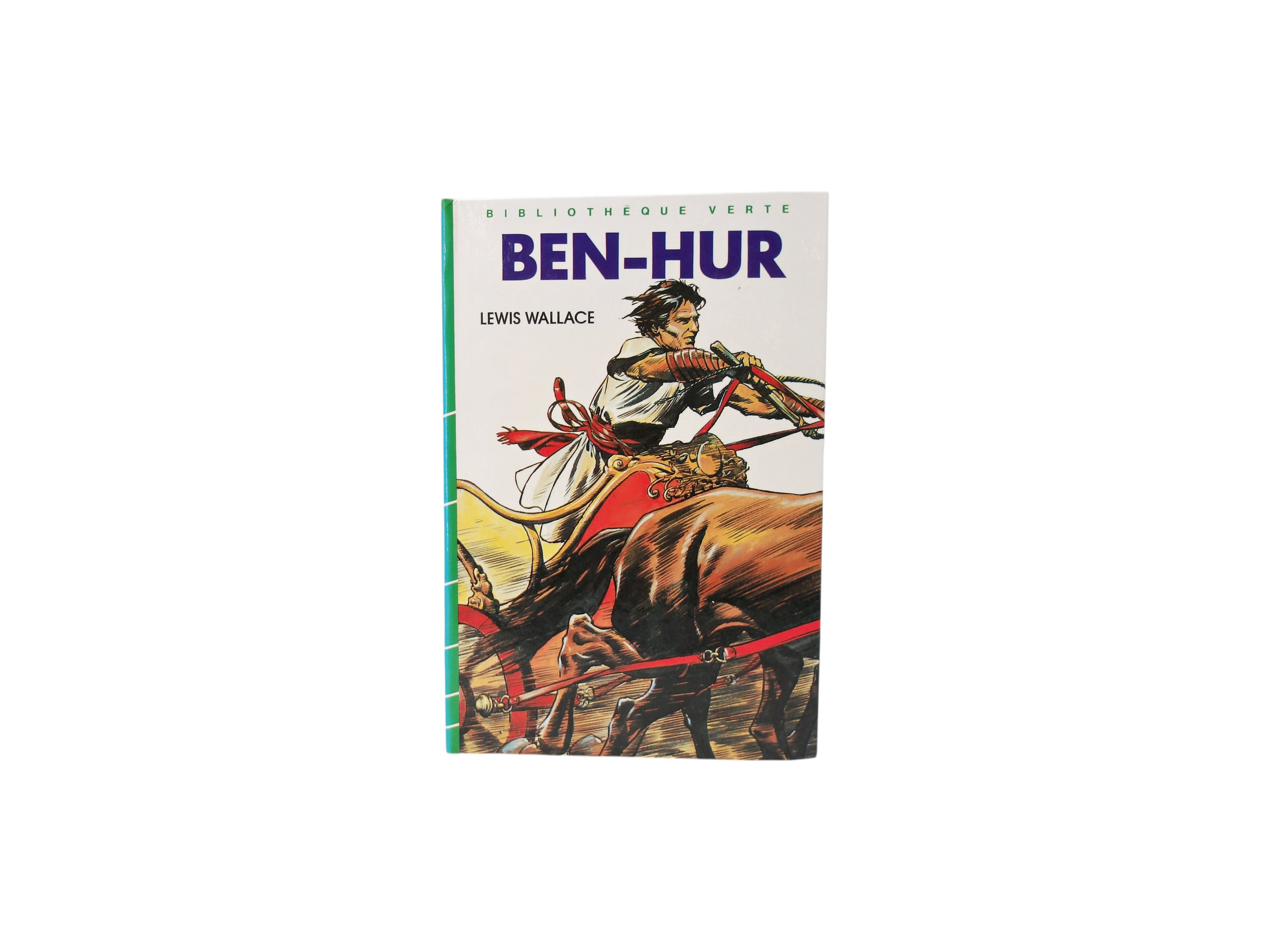 Ben-Hur