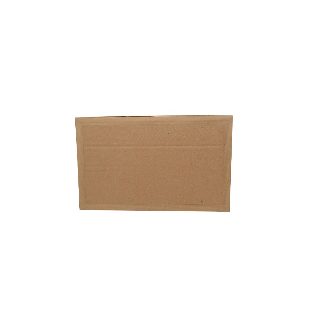 Coffret - Tenues poupées Barbie -x3