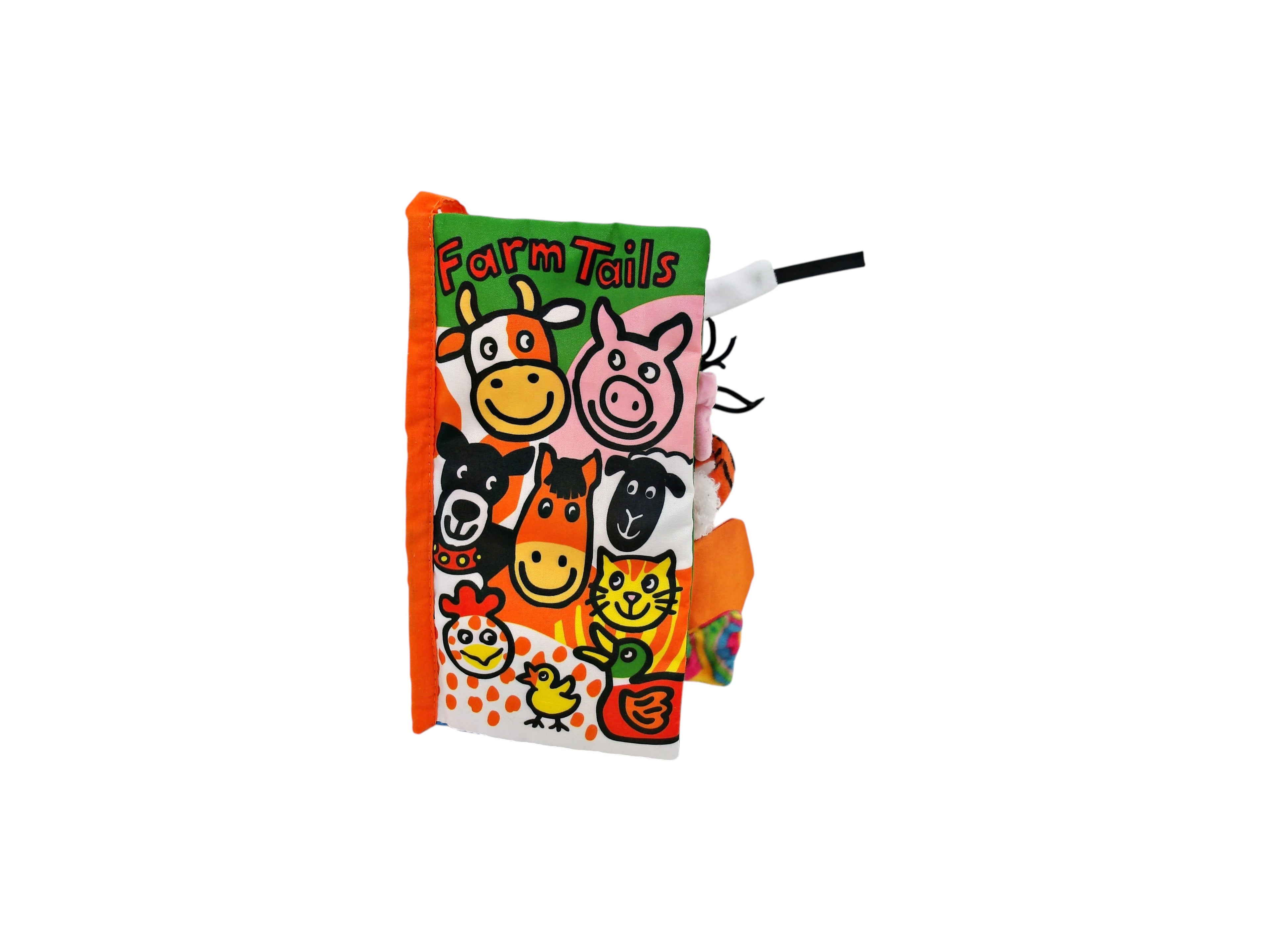 Livre d&