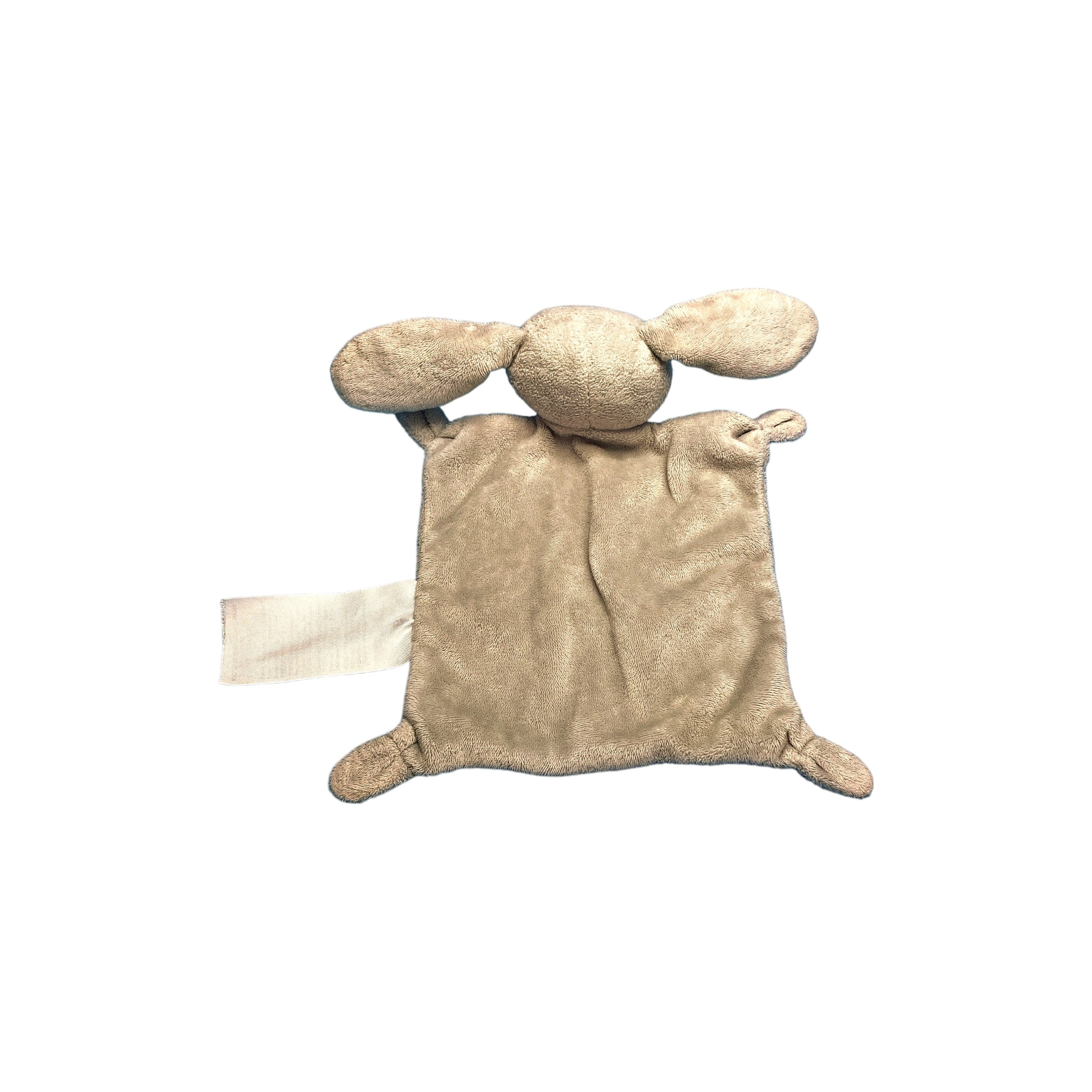 Doudou - Souris