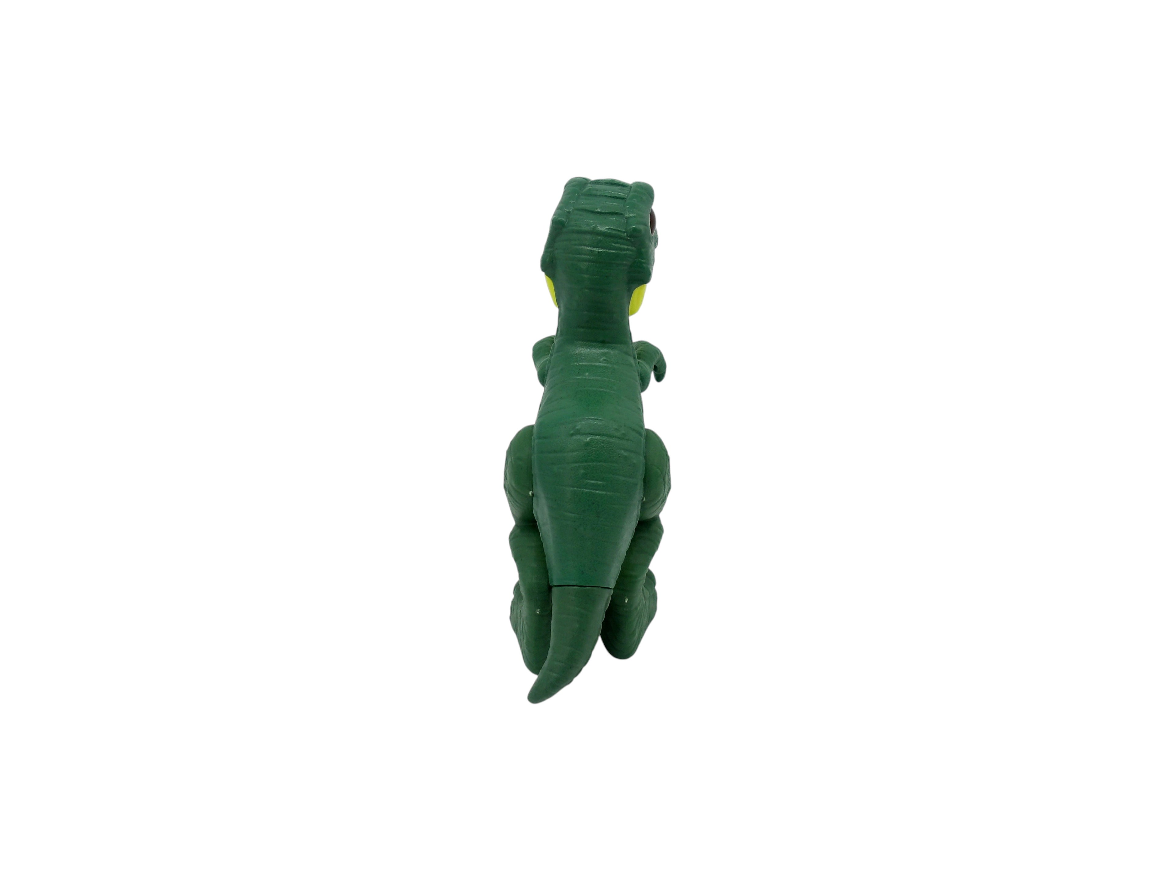 Figurine Tyrannosaure