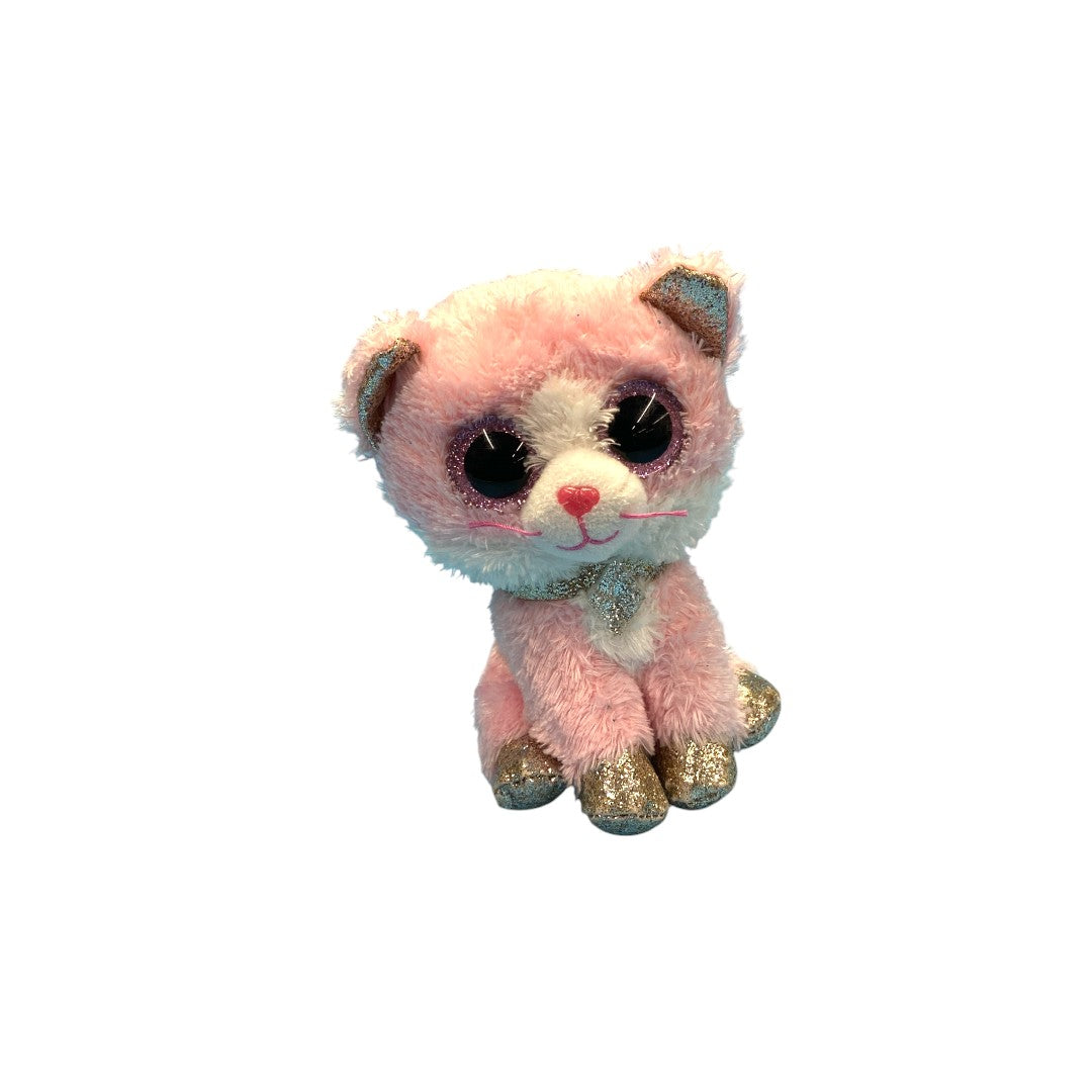 Peluche - Beanie Boo&