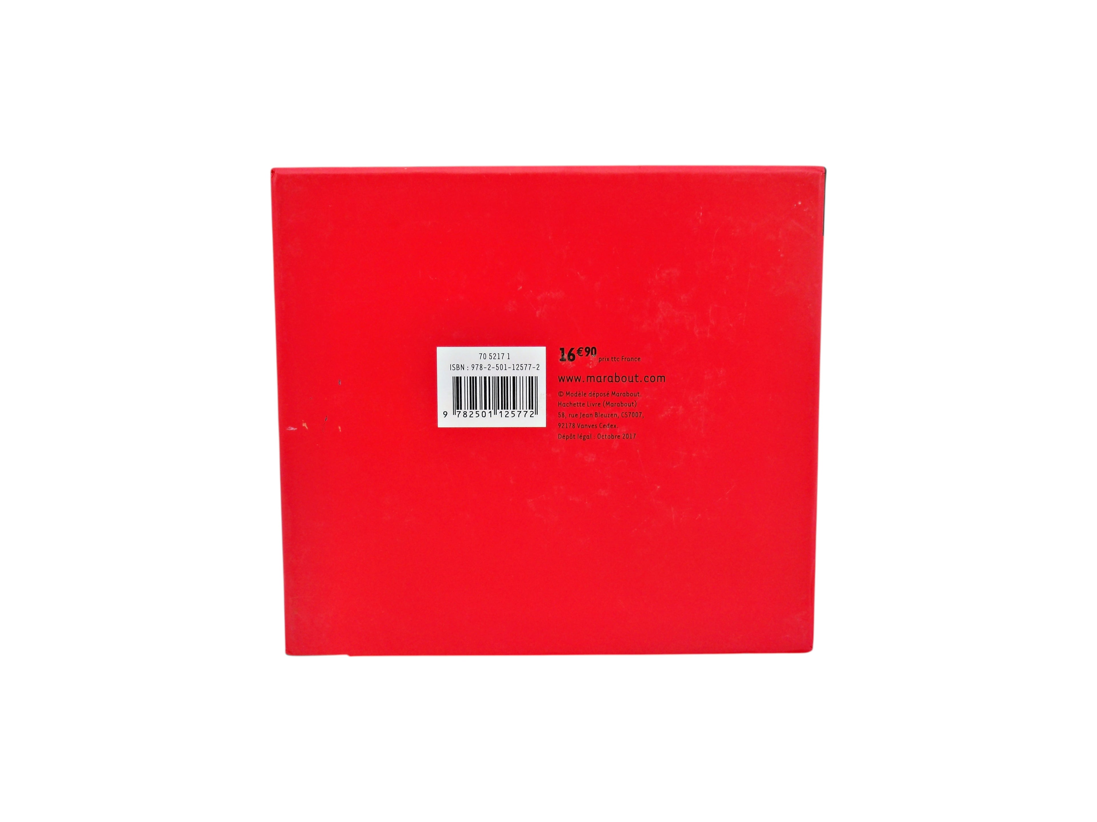 Soirée Cinéma - Télérama - Quiz- Édition 2017