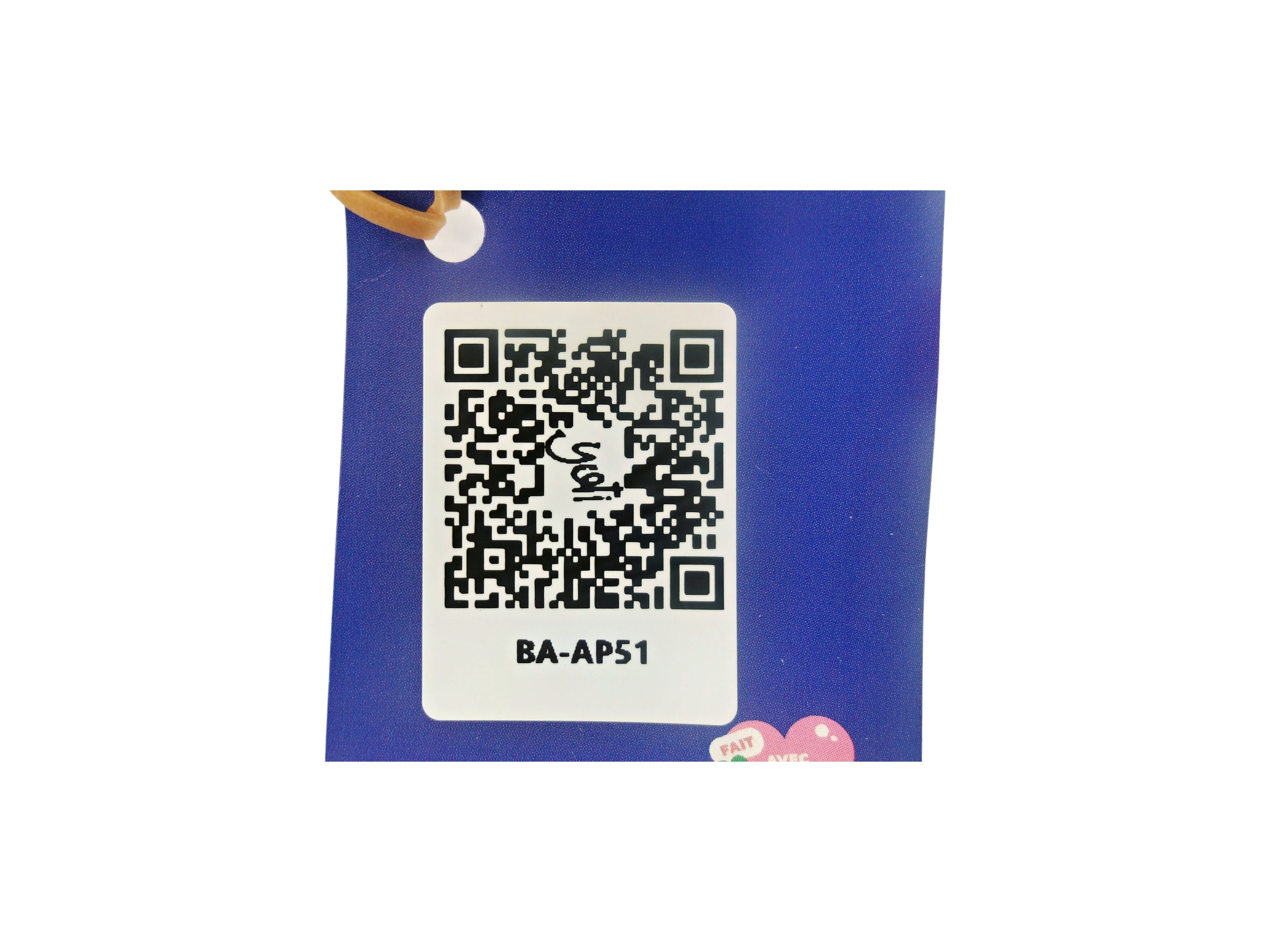 Planche à repasser Barbie