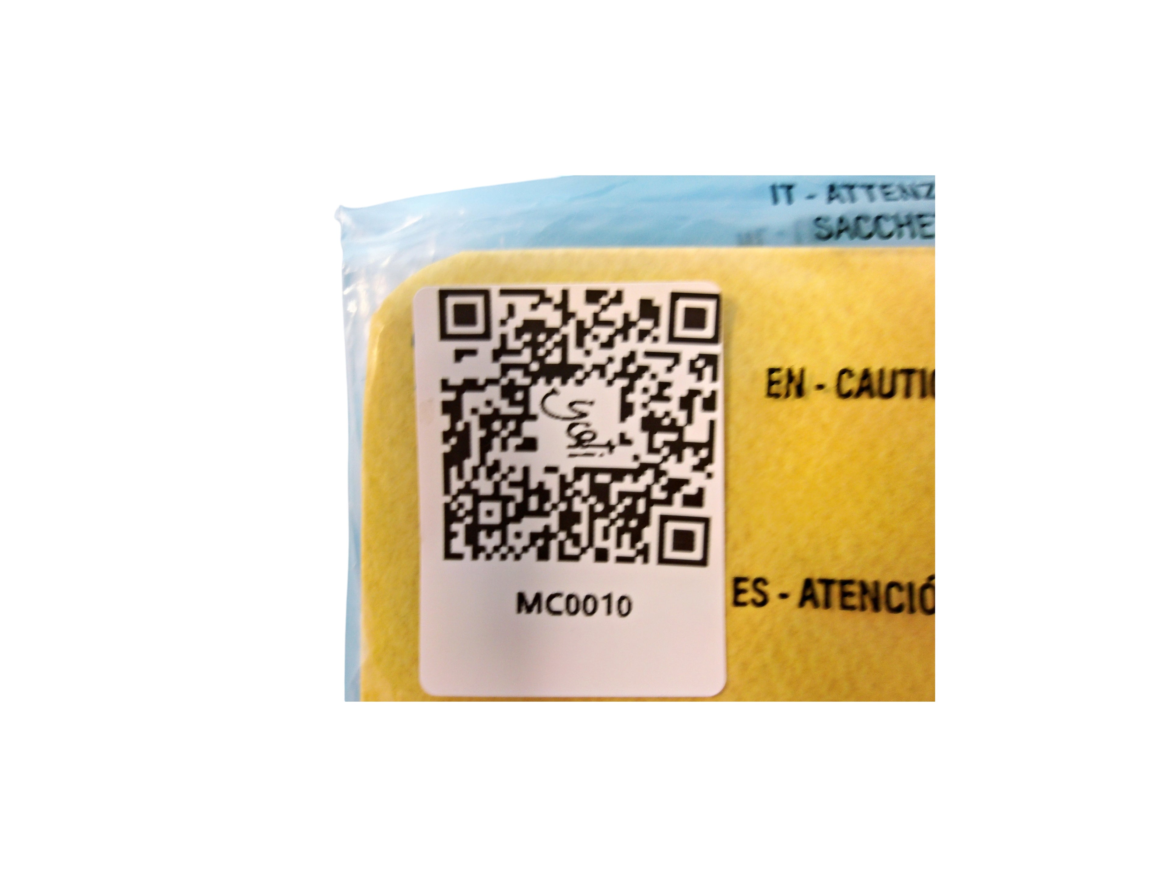 Mes plus belles comptines