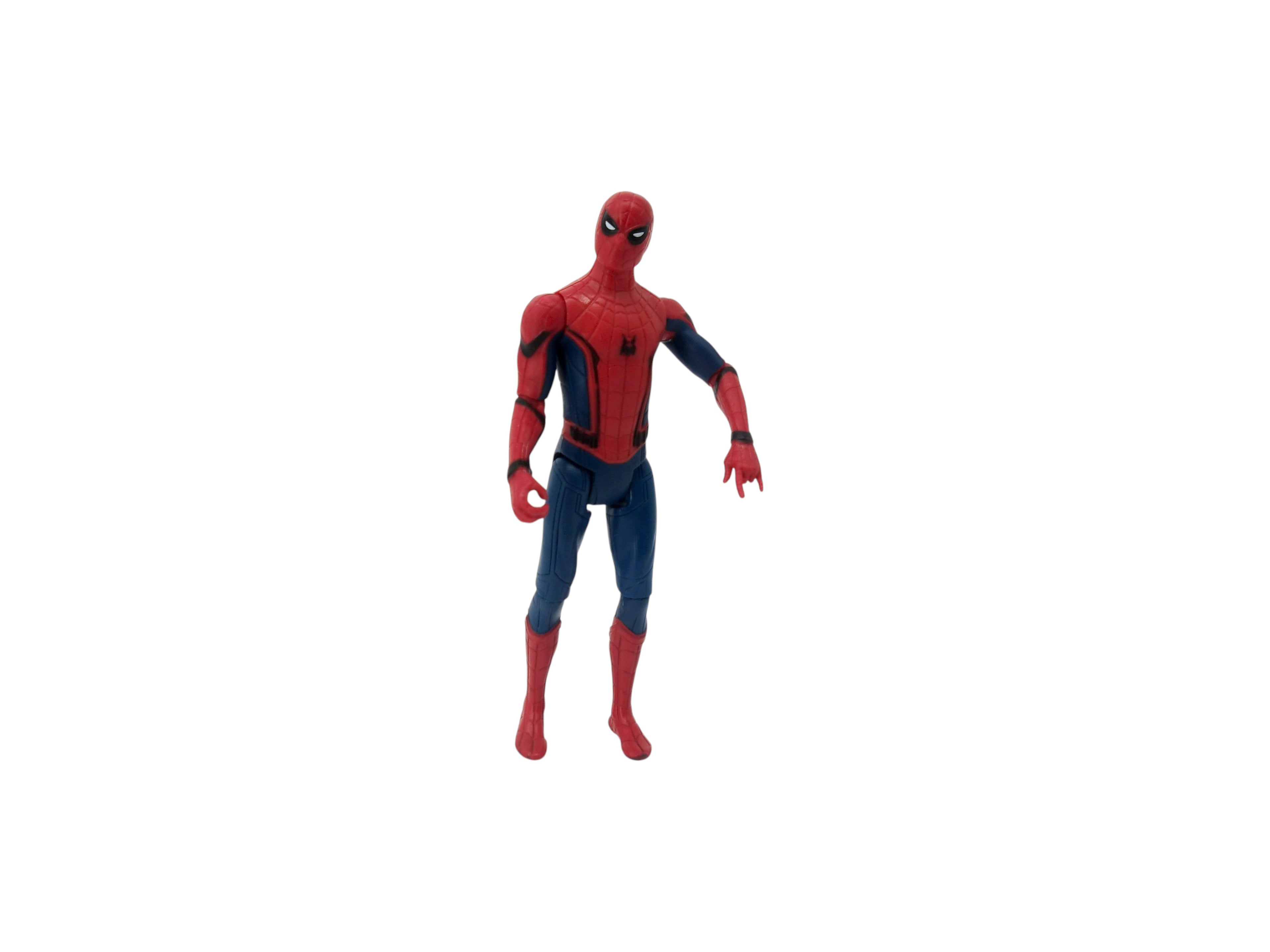 Figurine - Spiderman