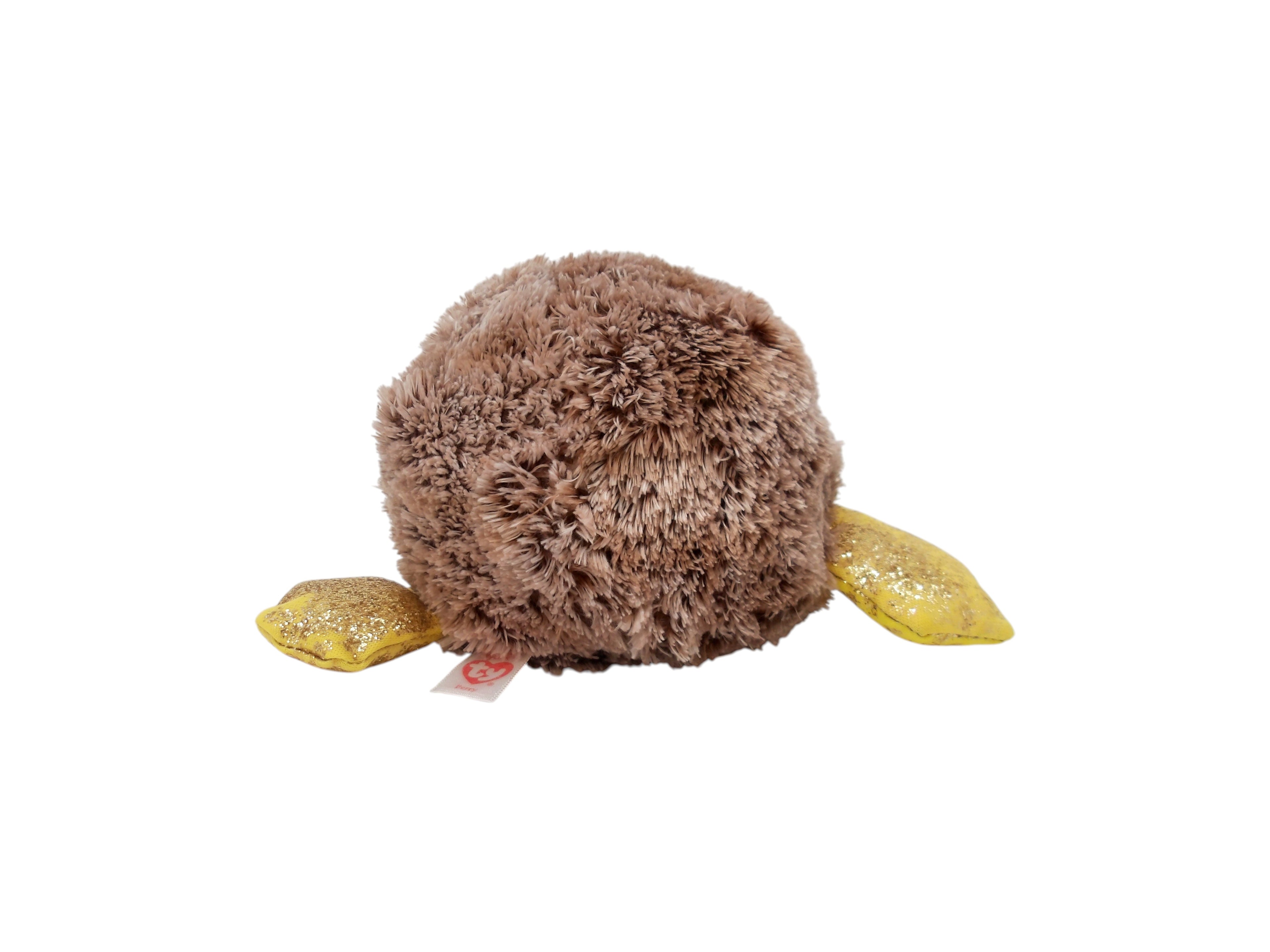 Peluche - Perry l&