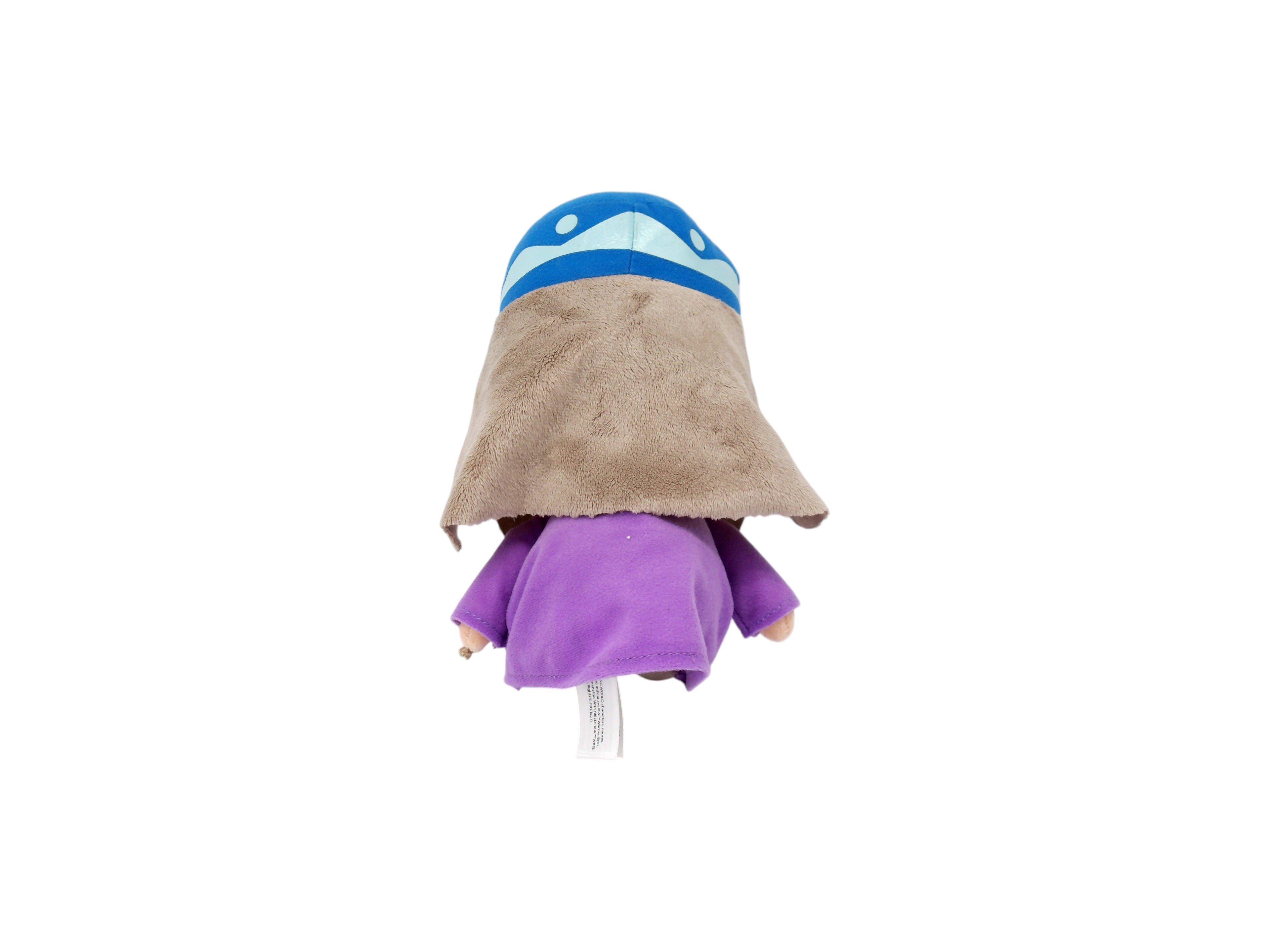 Peluche - Albus Dumbledore