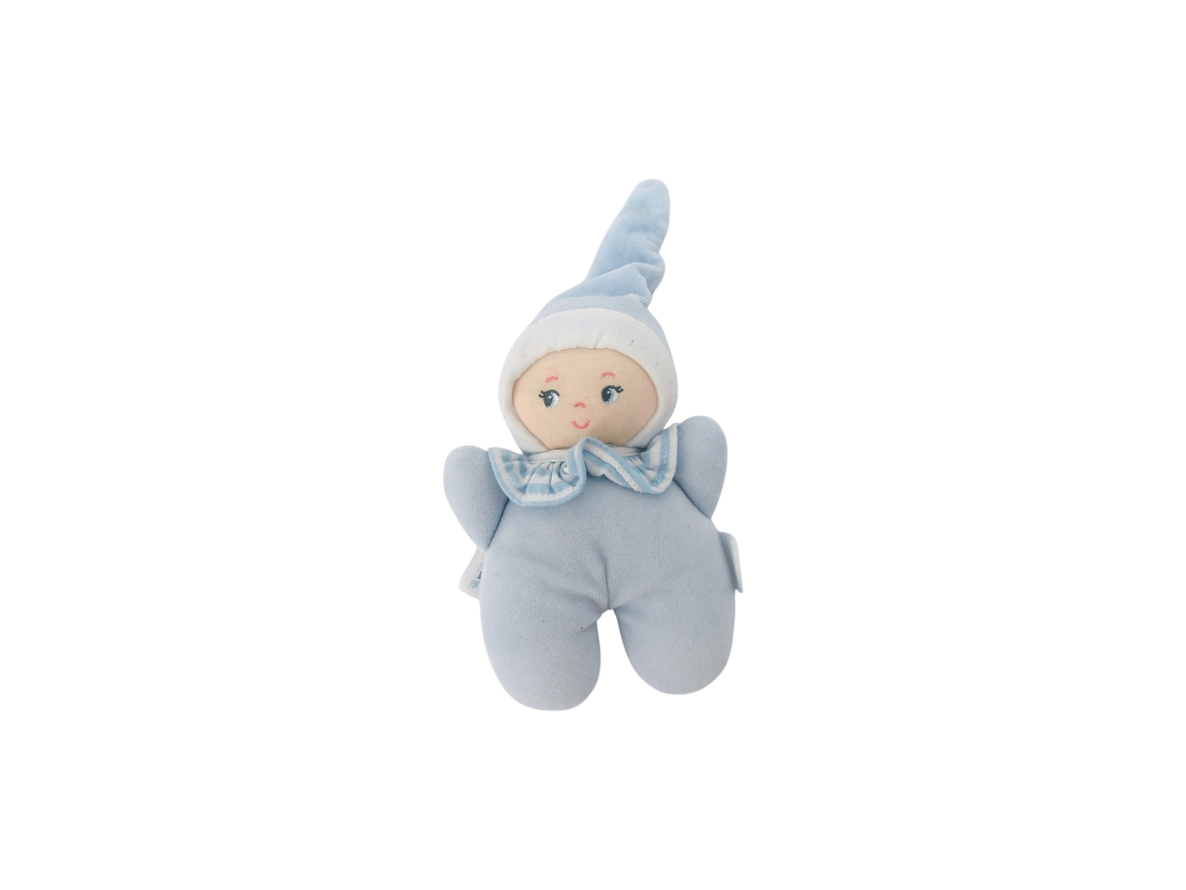 Doudou - Poupée