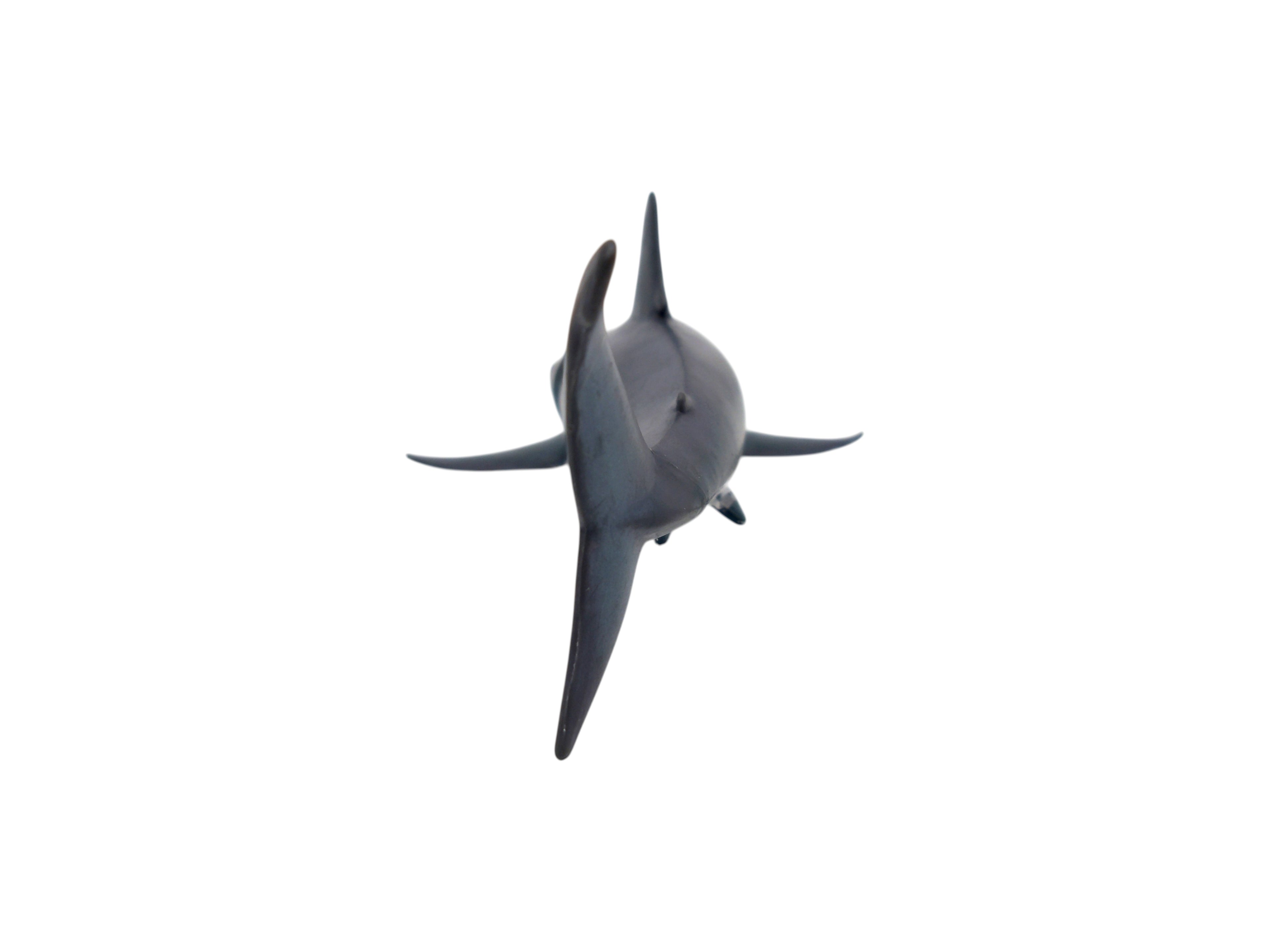 Figurine - Requin - 56002