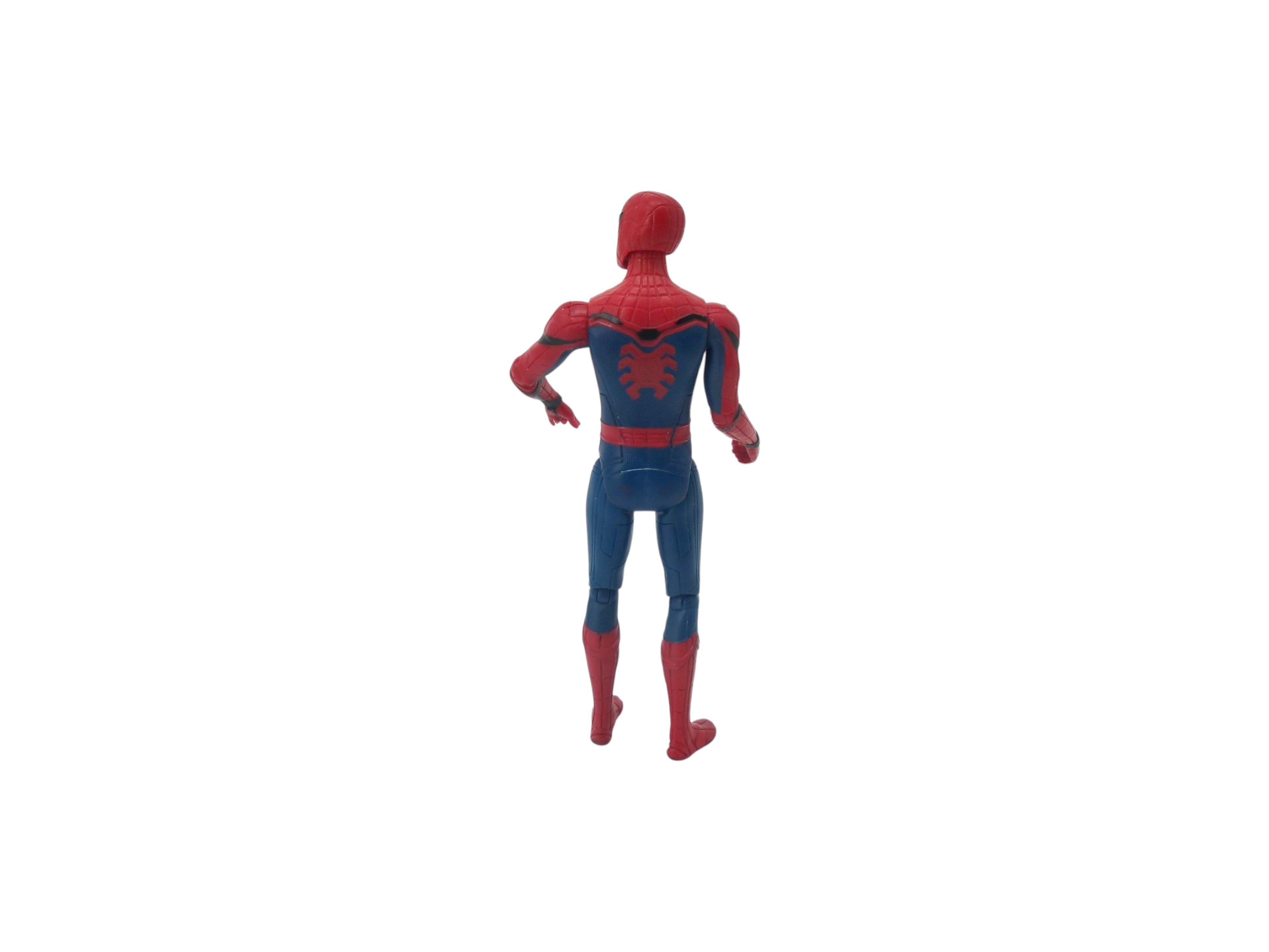 Figurine - Spiderman