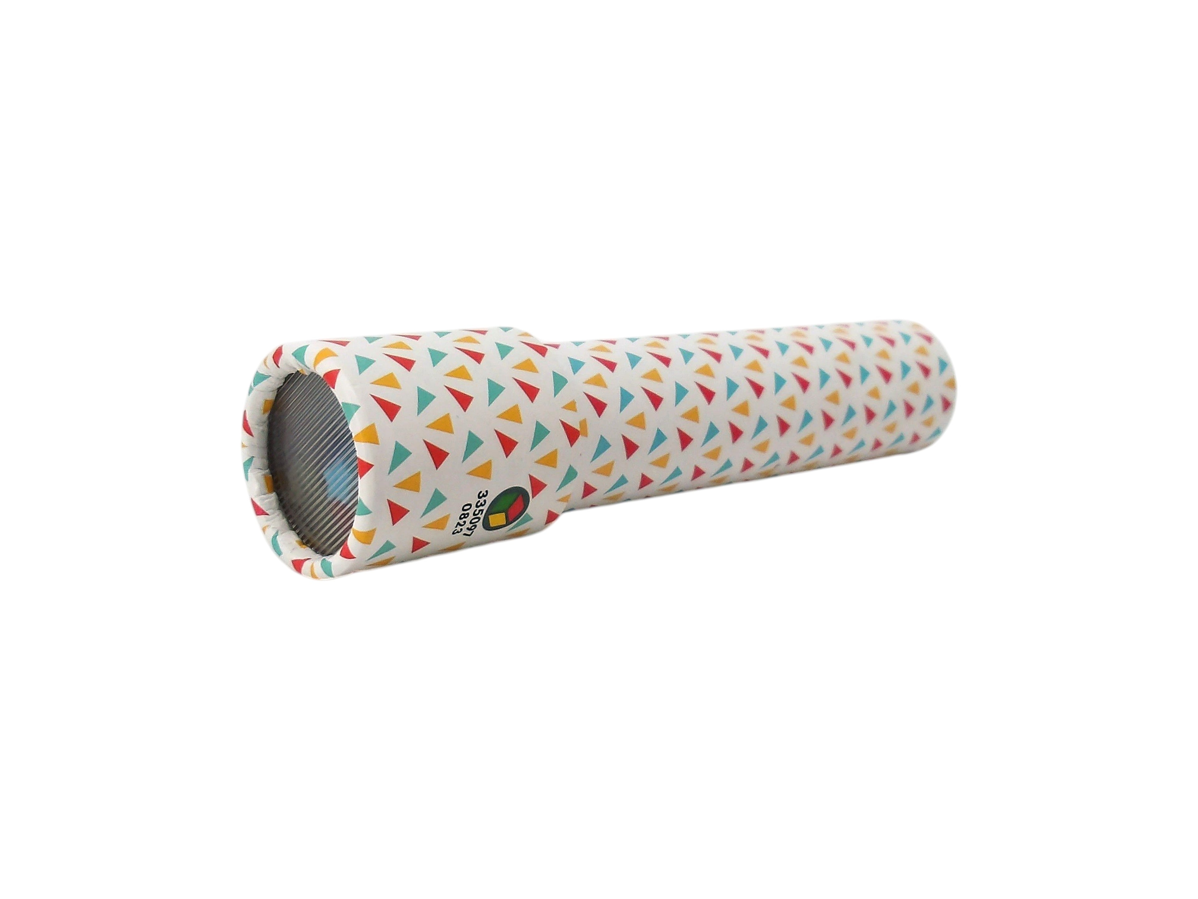 Kaleidoscope