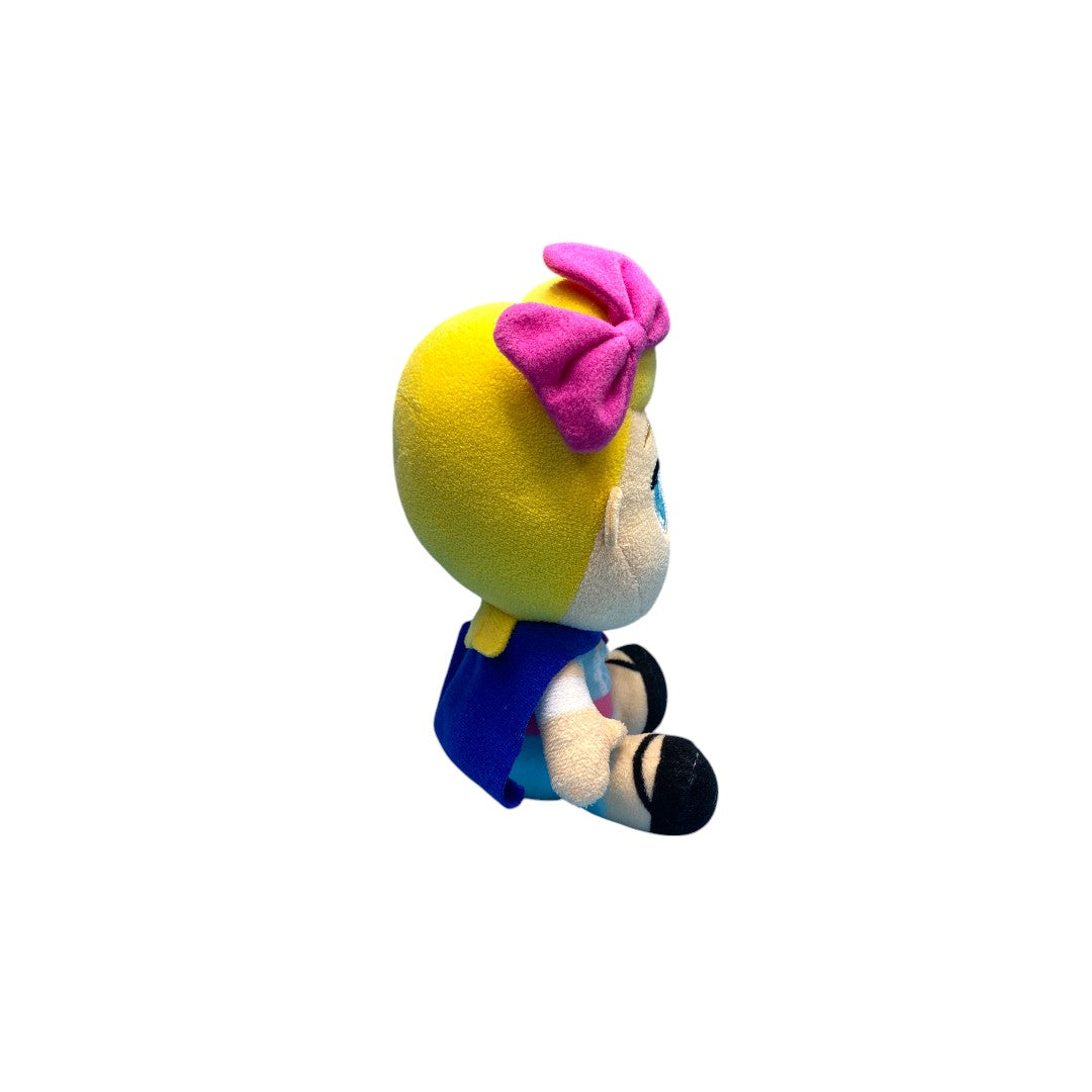 Peluche - Toy Story - Bo la Bergère