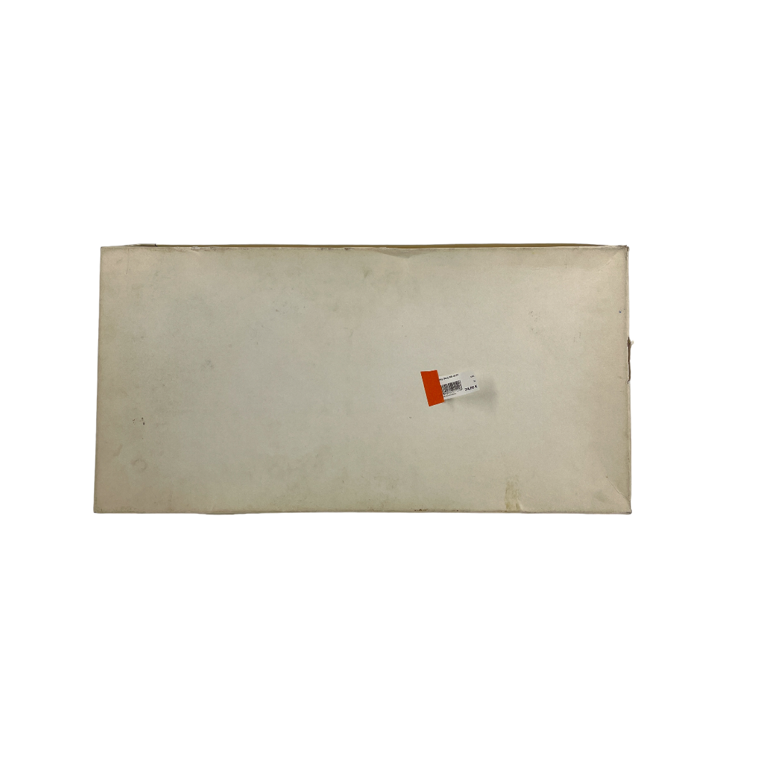 Chitty-Chitty-Bang-Bang- Édition 1968