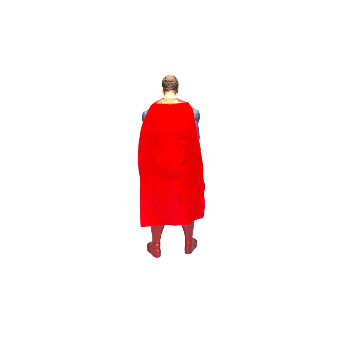 Super Man