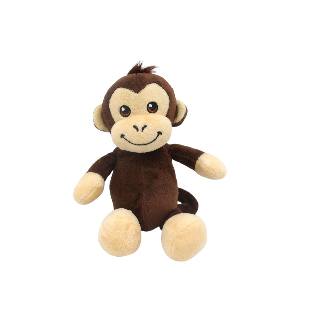 Peluche - Singe