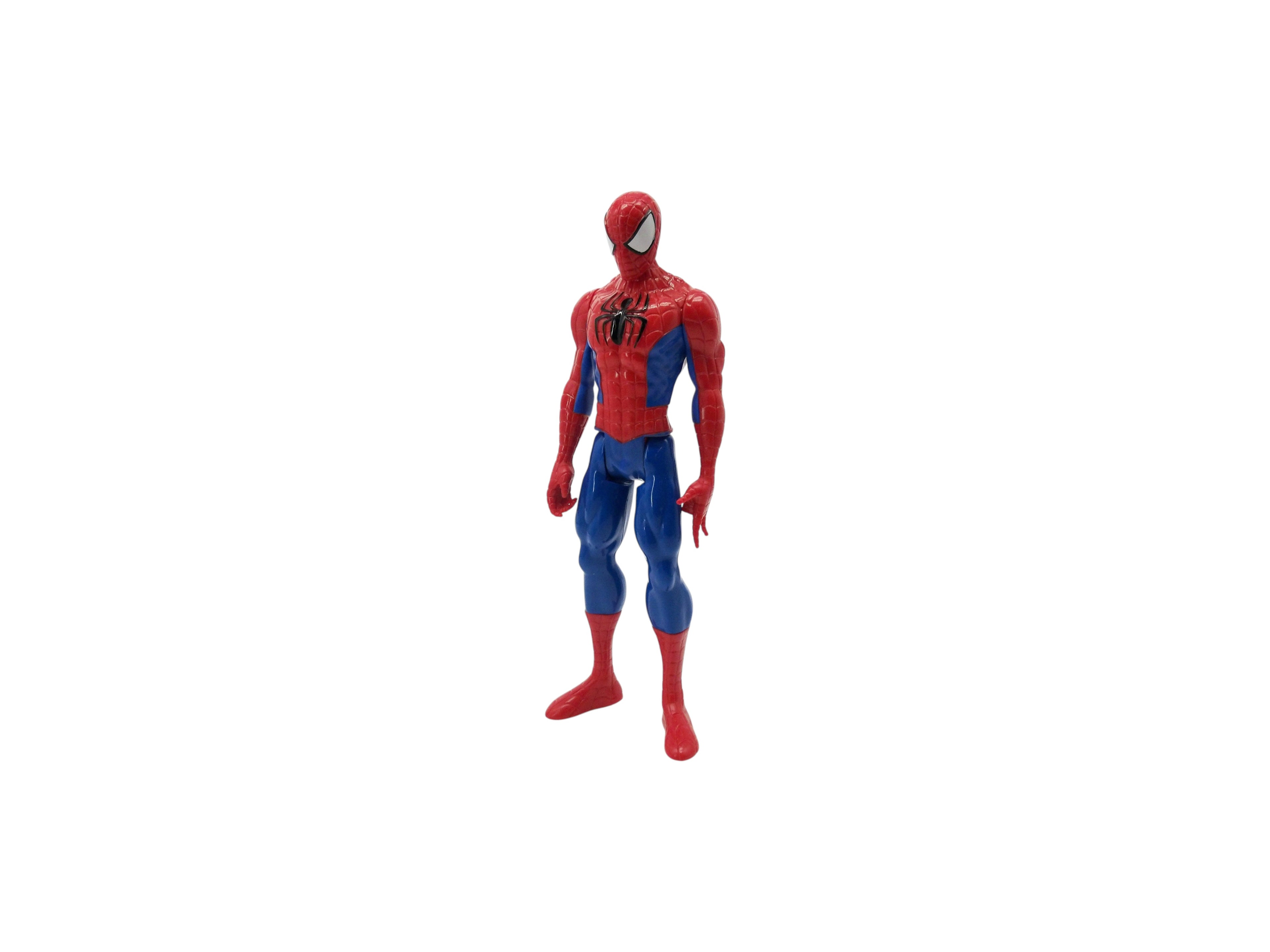 Figurine articulée - Spider Man