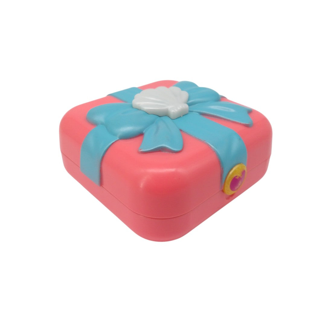 Polly Pocket -Mini coffret - Sirène