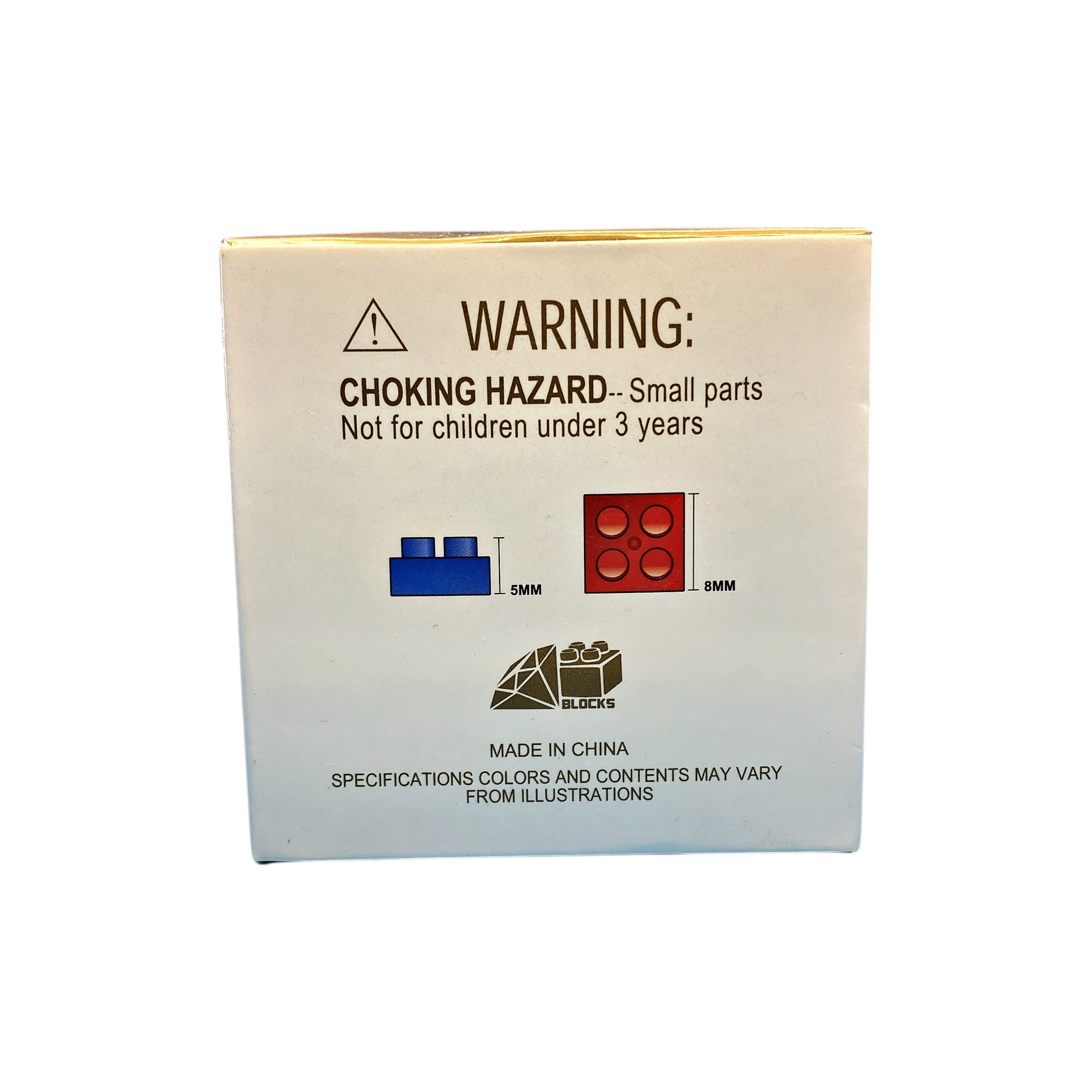 IBlock Fun - Pikachu