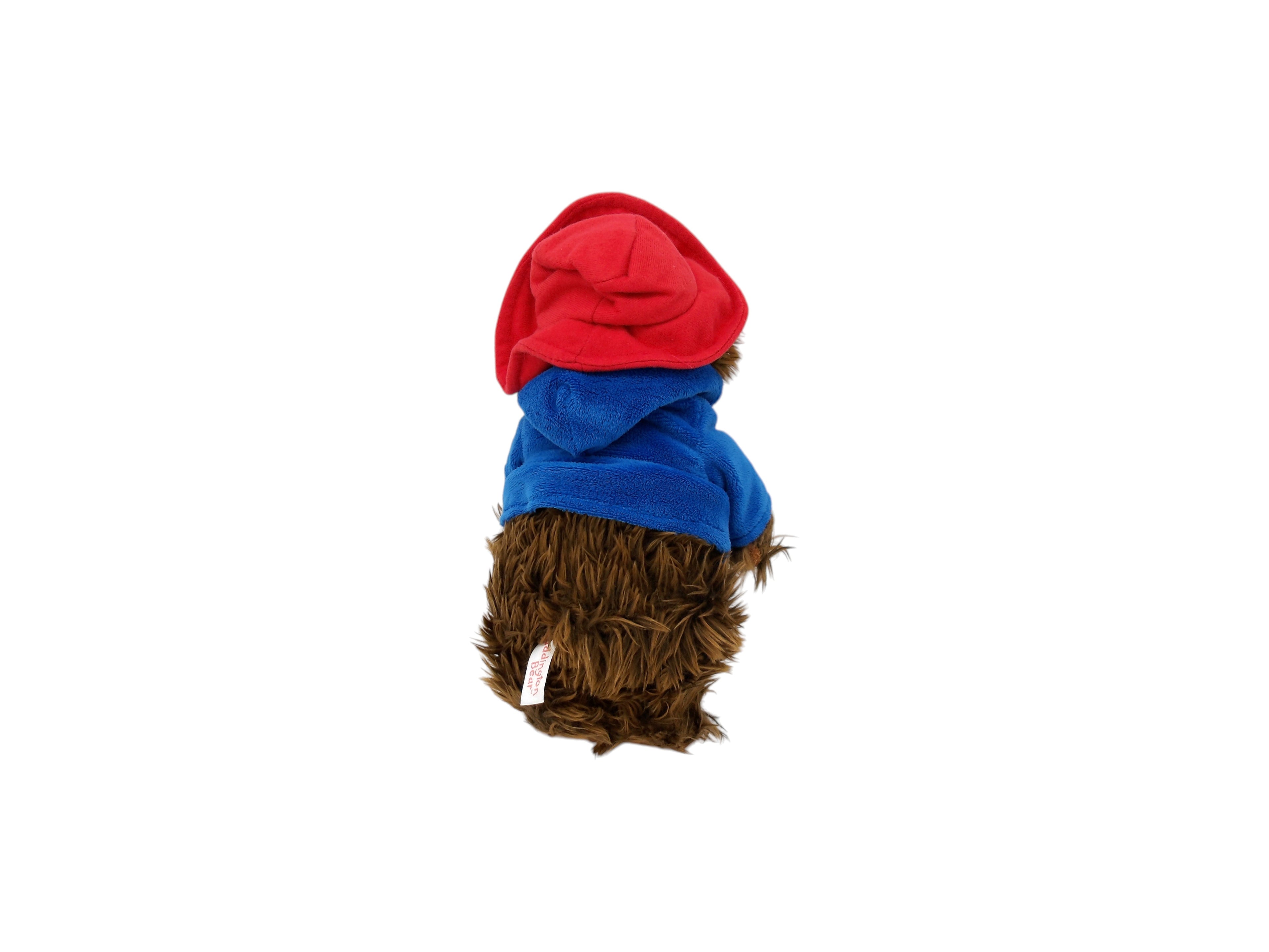 Peluche - Ours Paddington