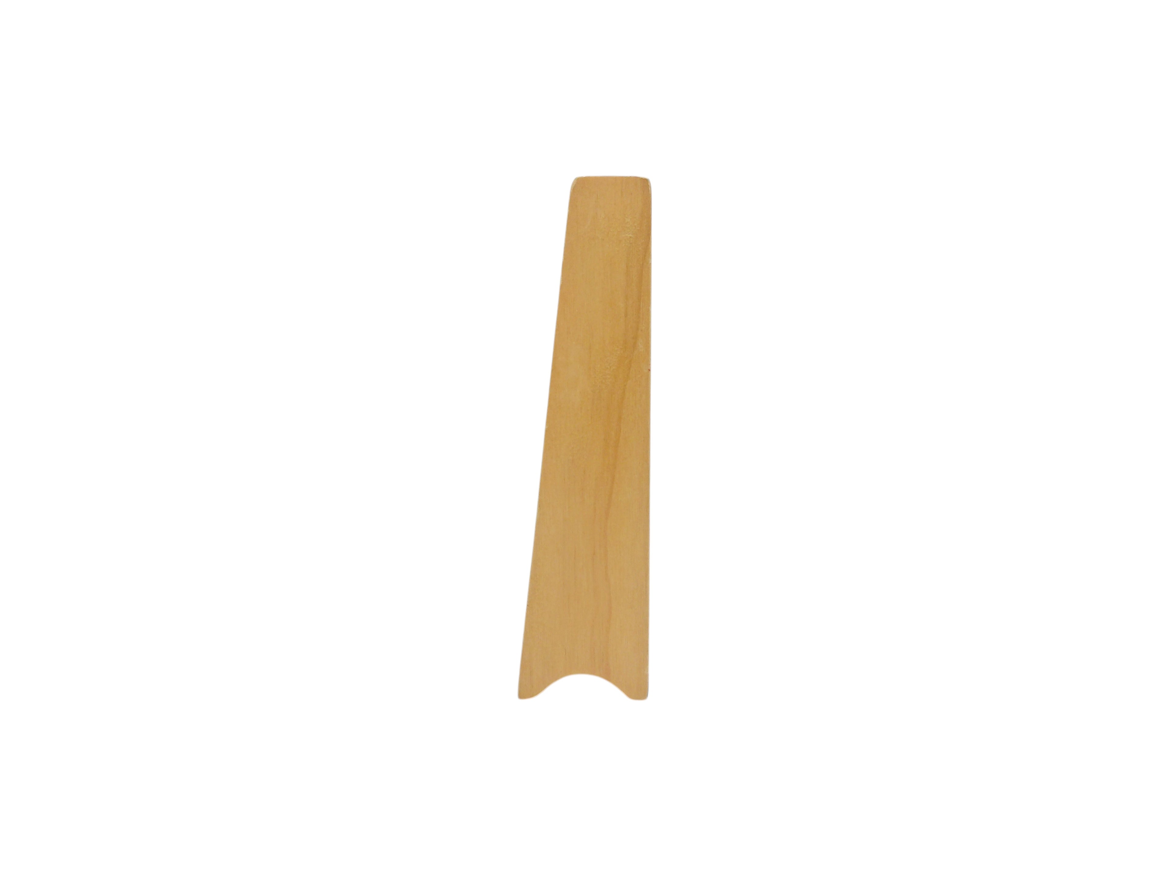 Boulier d&