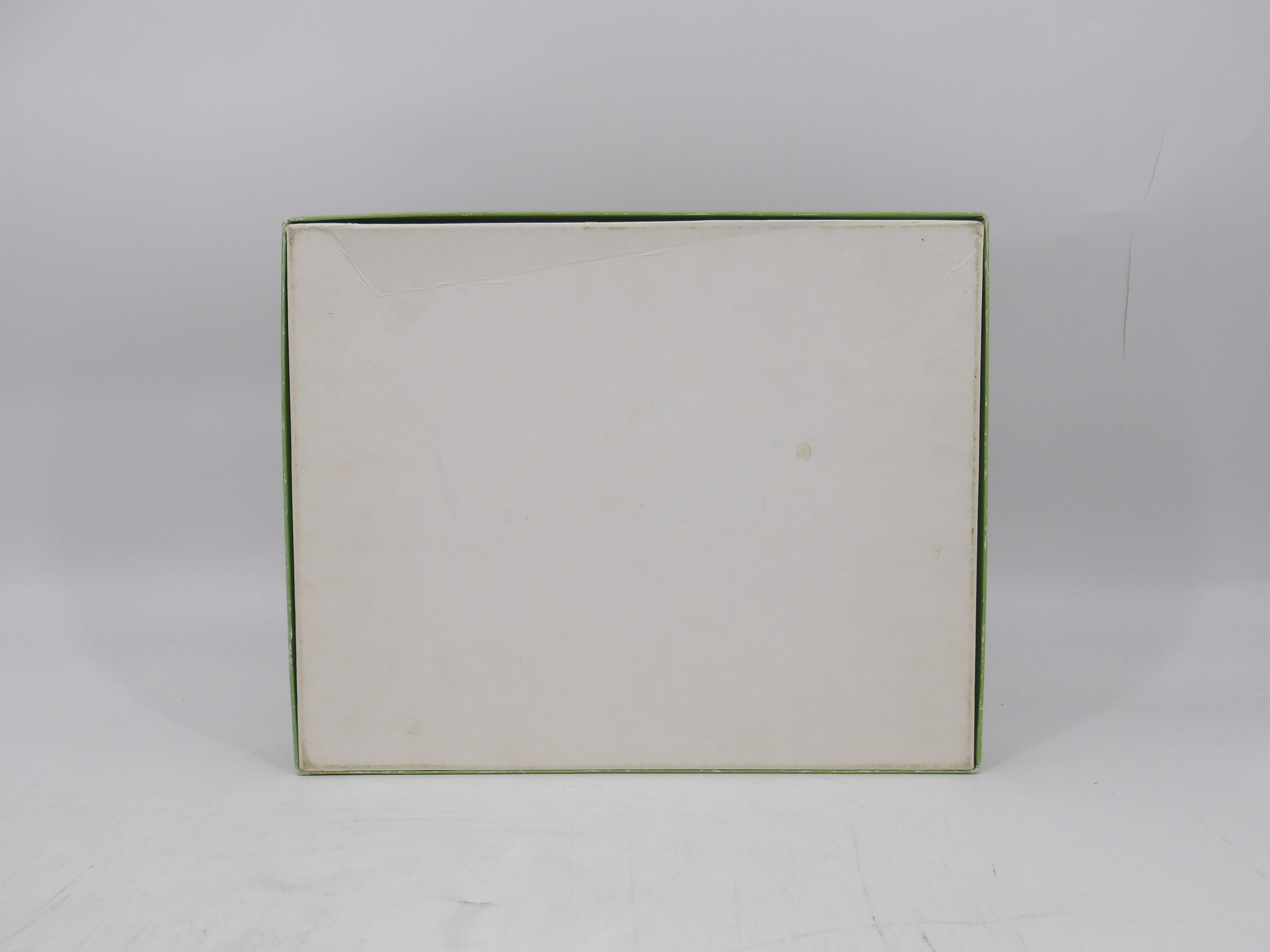 Puzzle - Pinocchio - 35 pièces