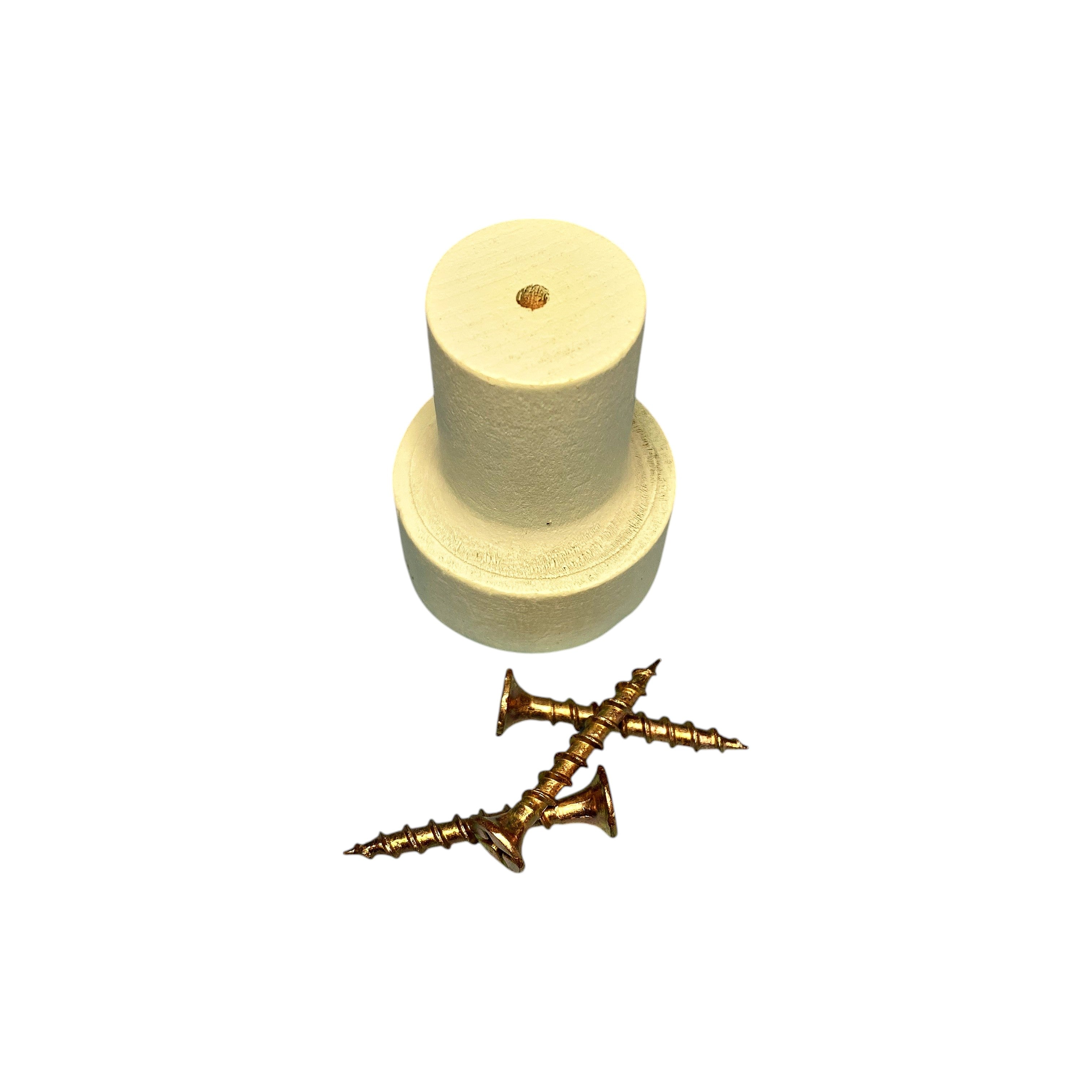 Patère - Mademoiselle