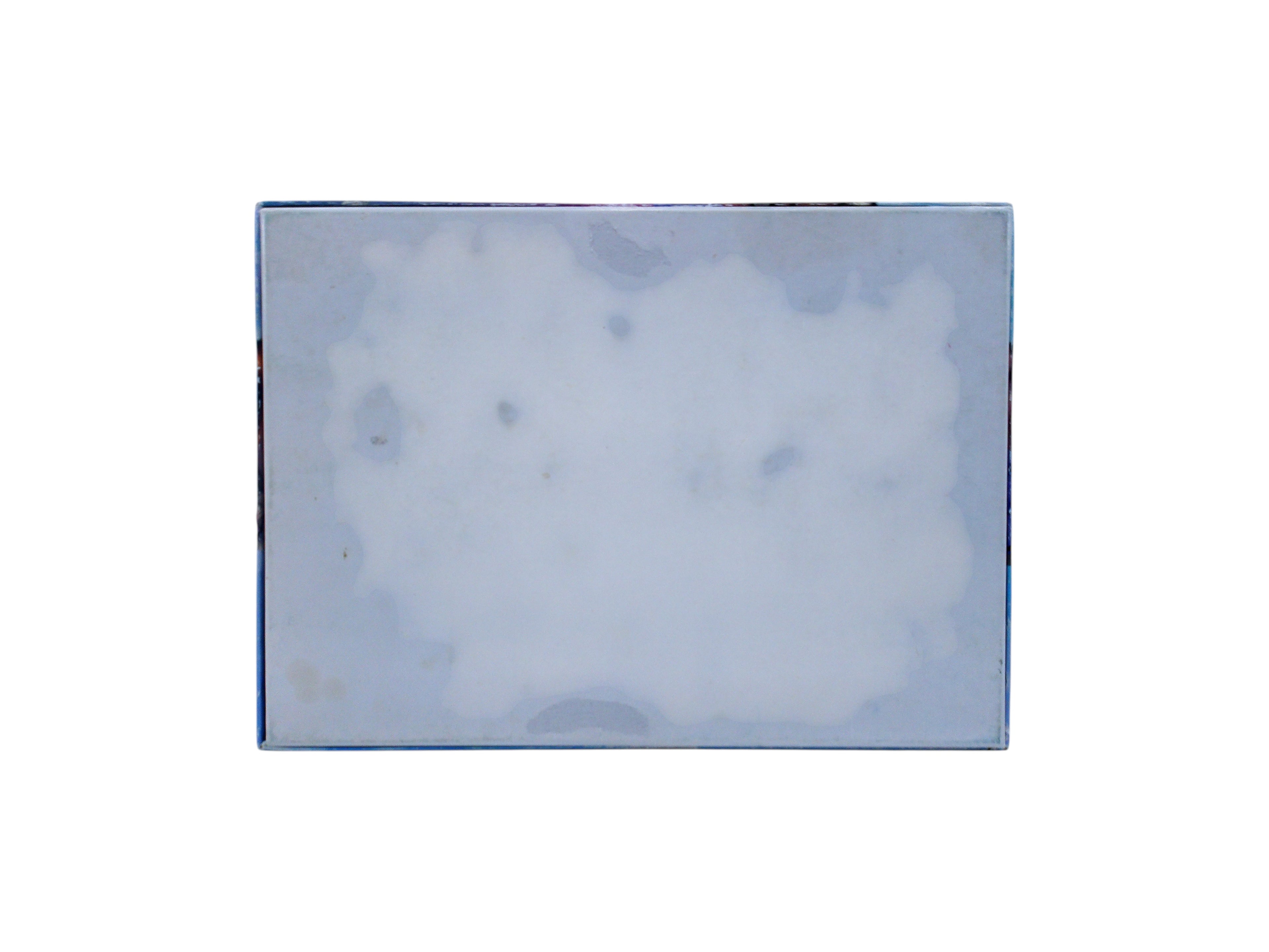 Puzzle - La Reine des Neiges - 50 pièces