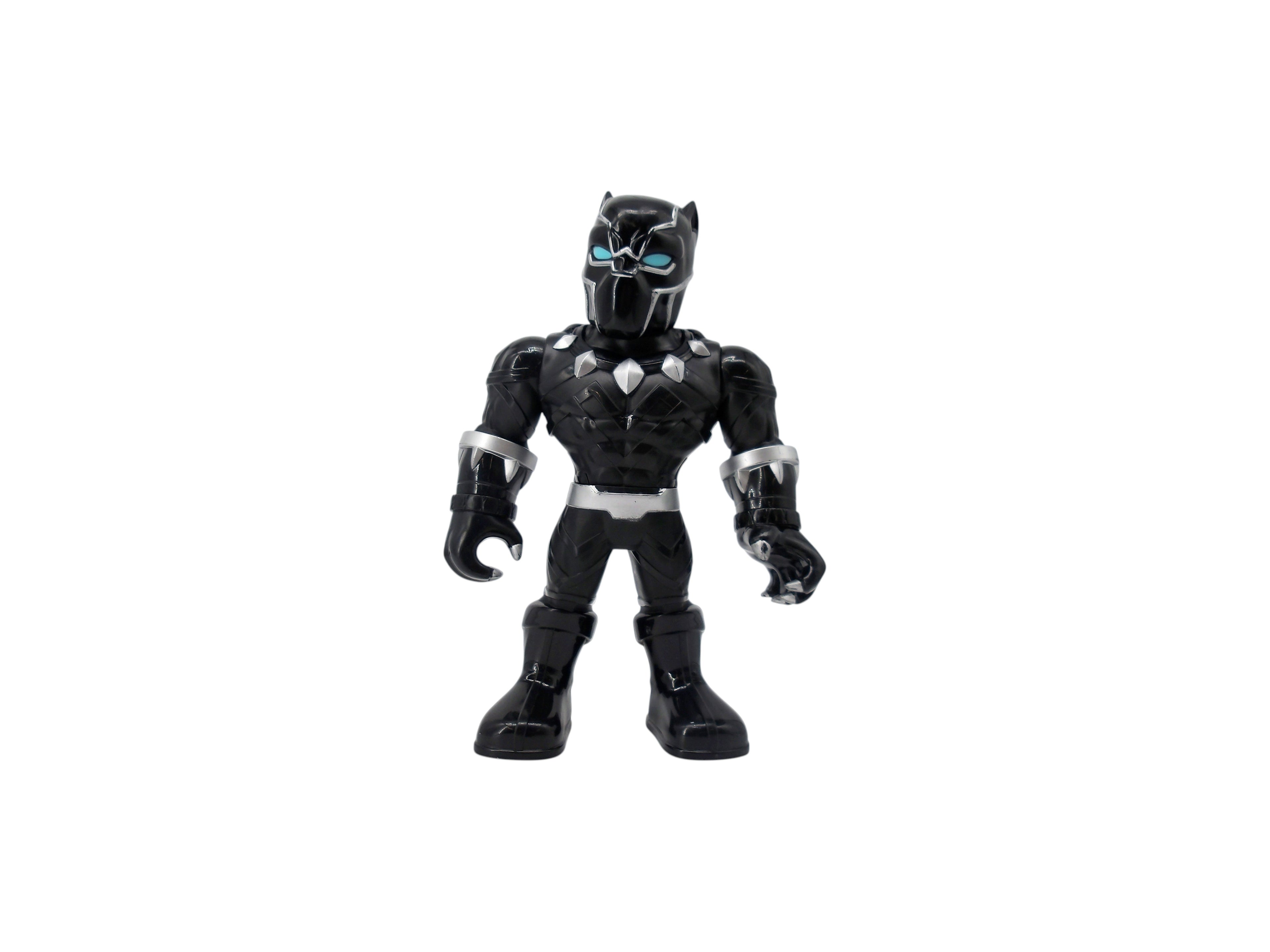 Figurine - Black Panther