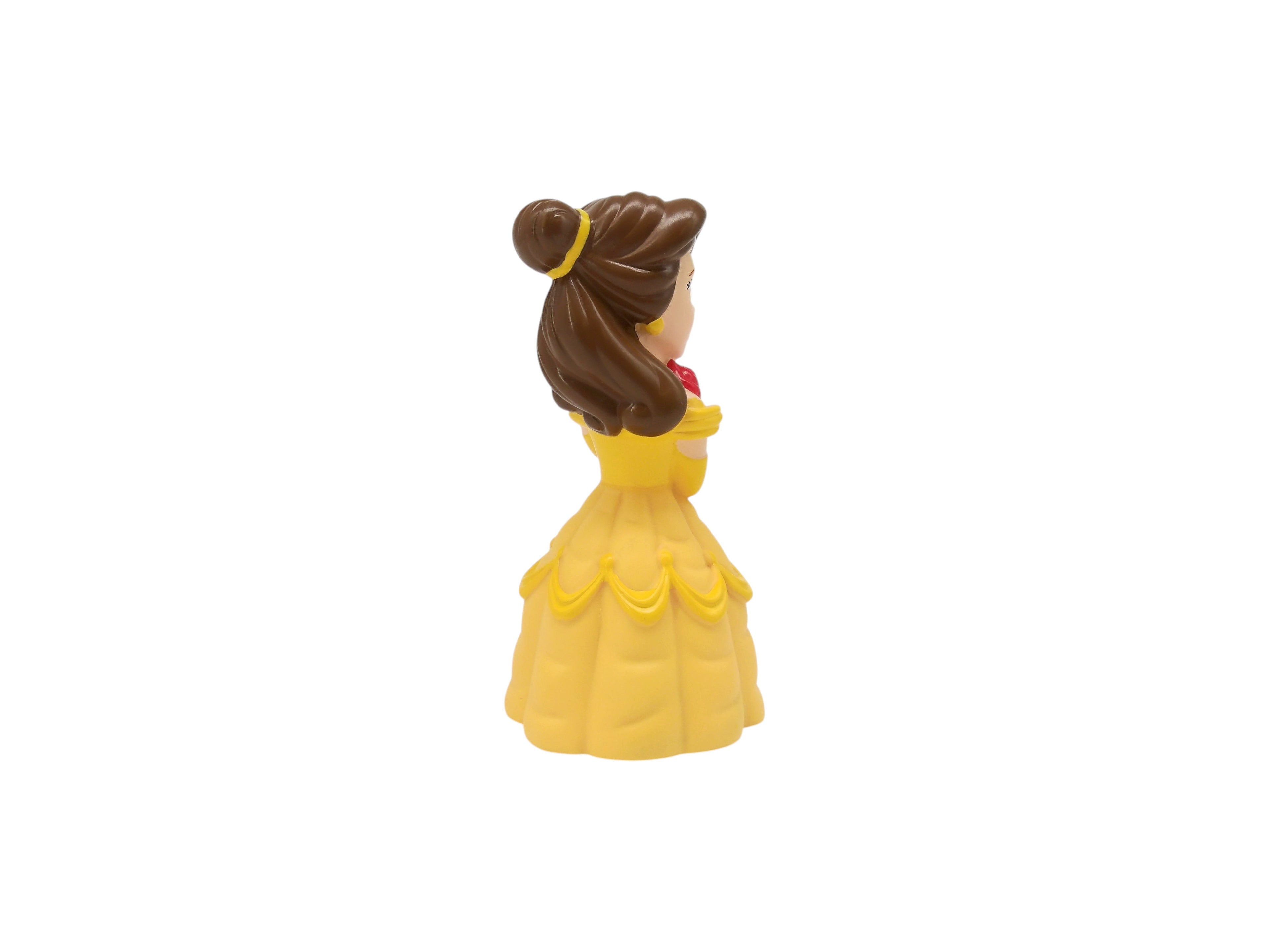 Figurine - Princesse Disney Belle