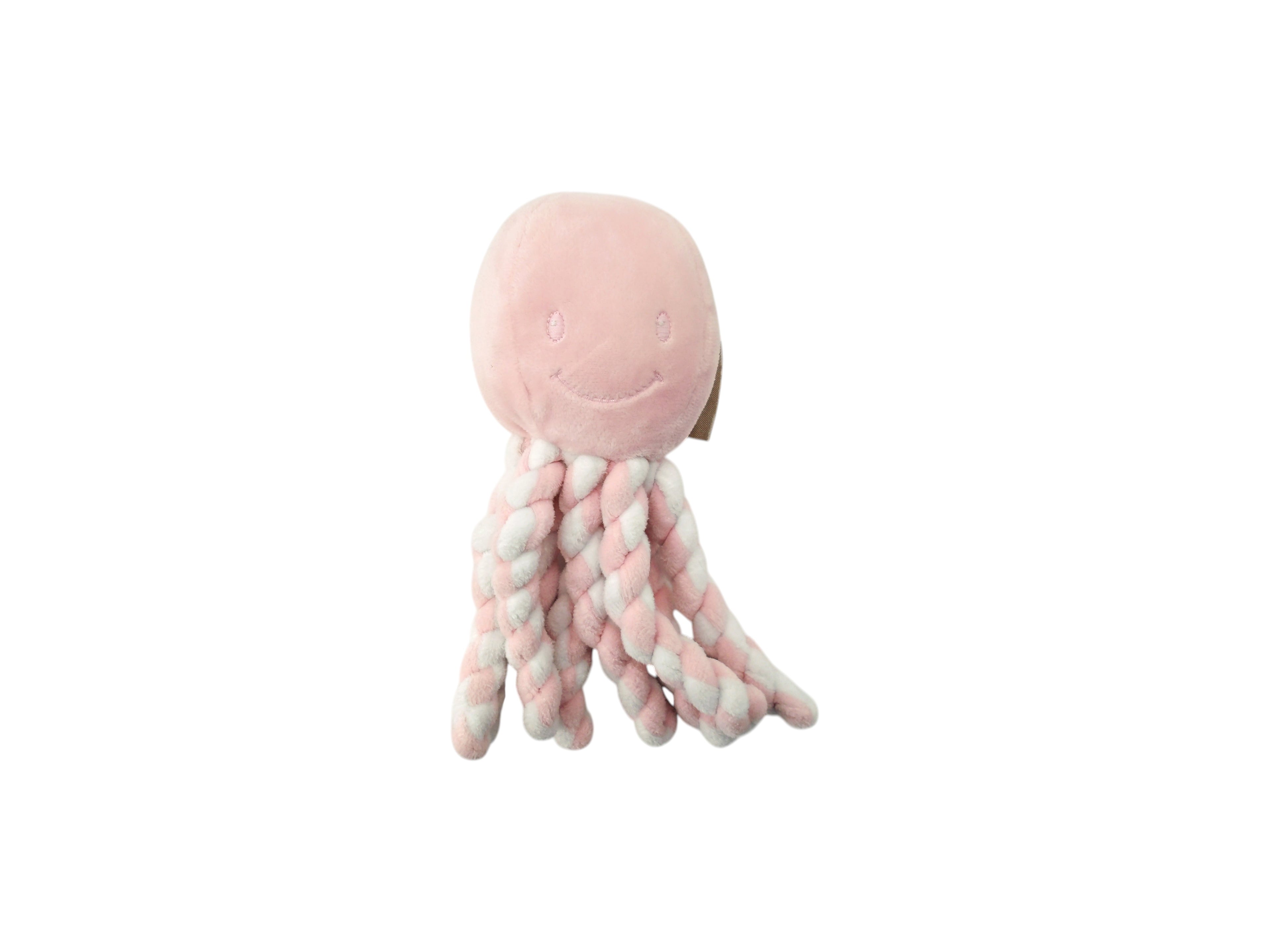 Peluche - Poulpe