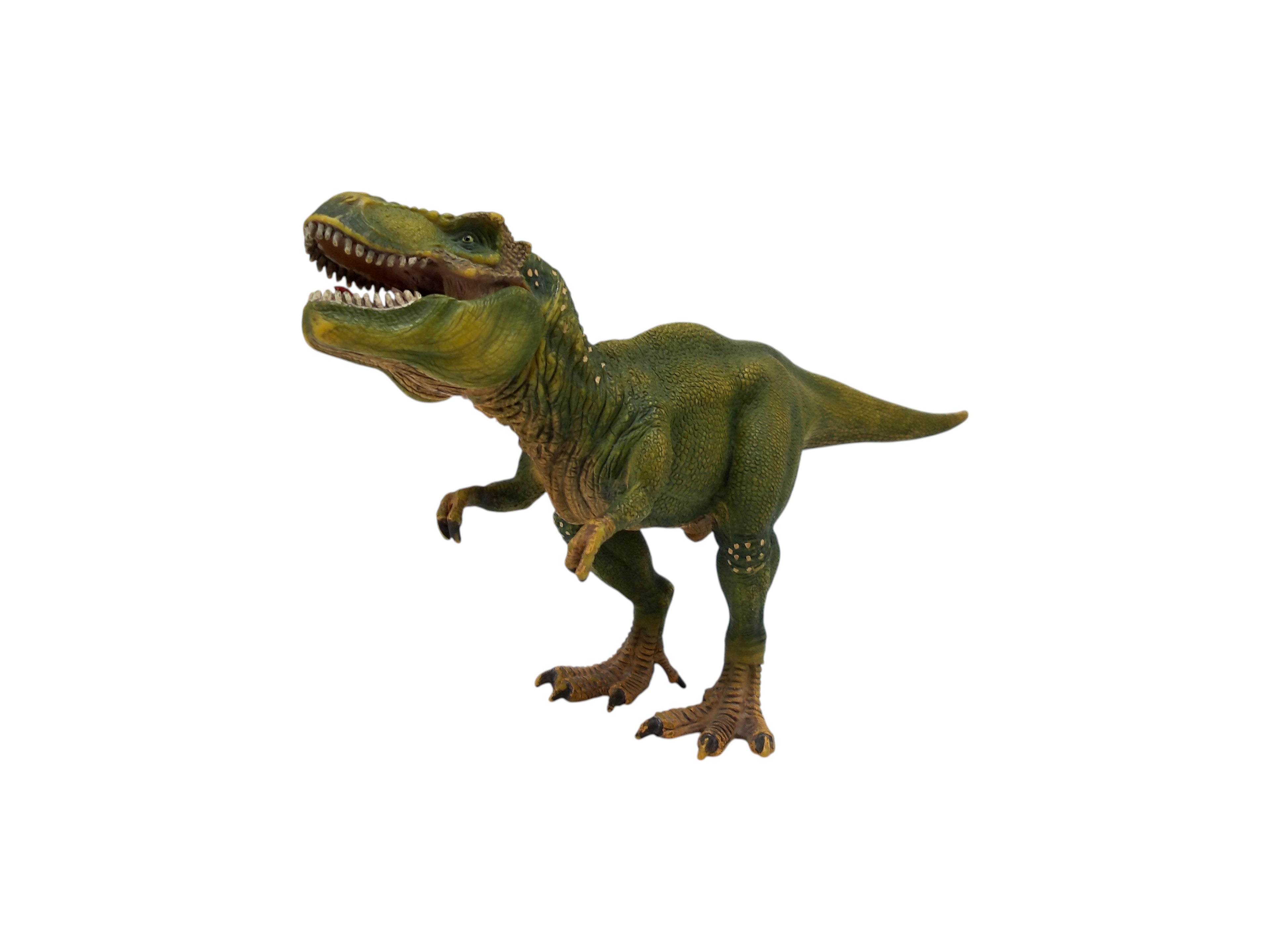 Figurine - Tyrannosaure Rex