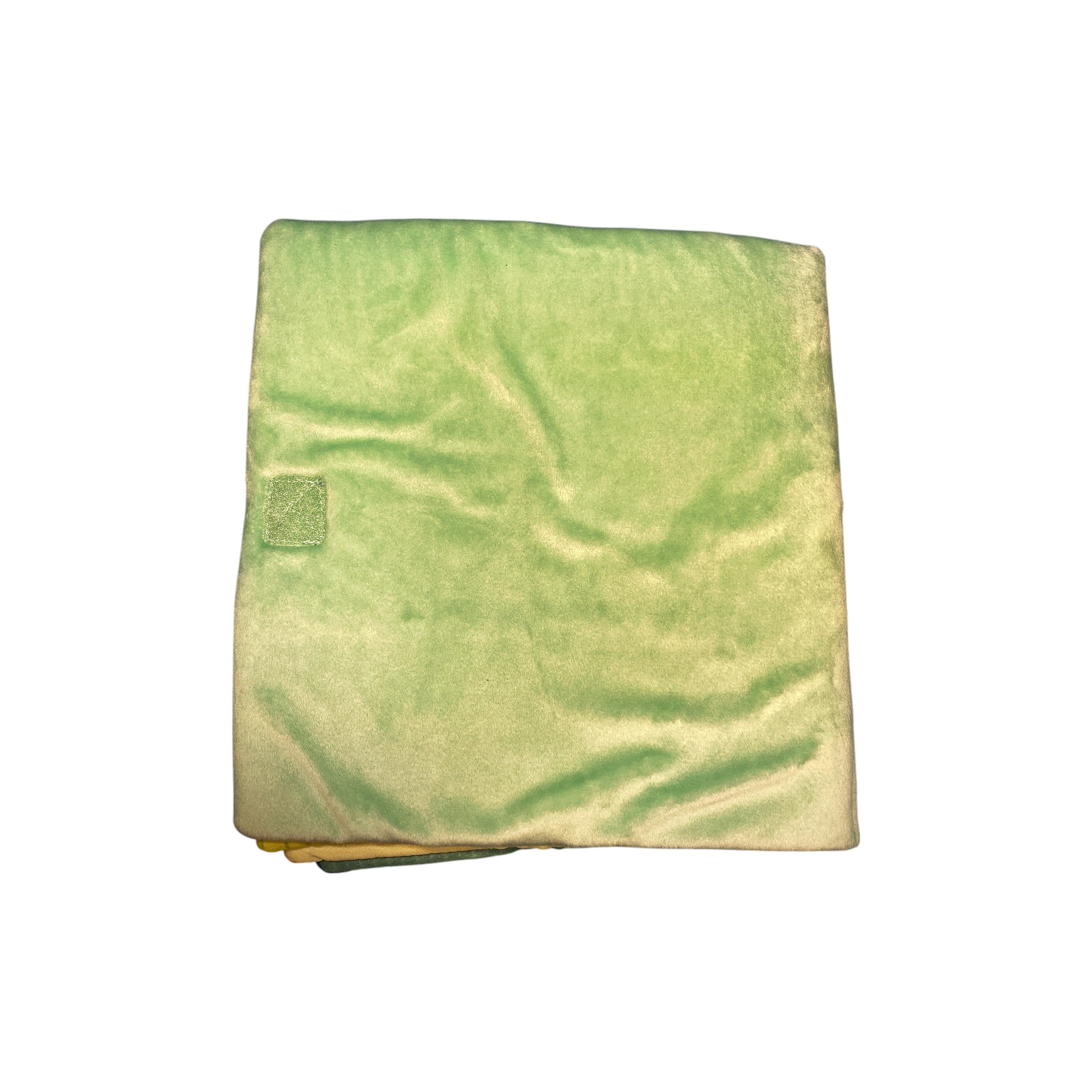 Livre Louise et ses amis