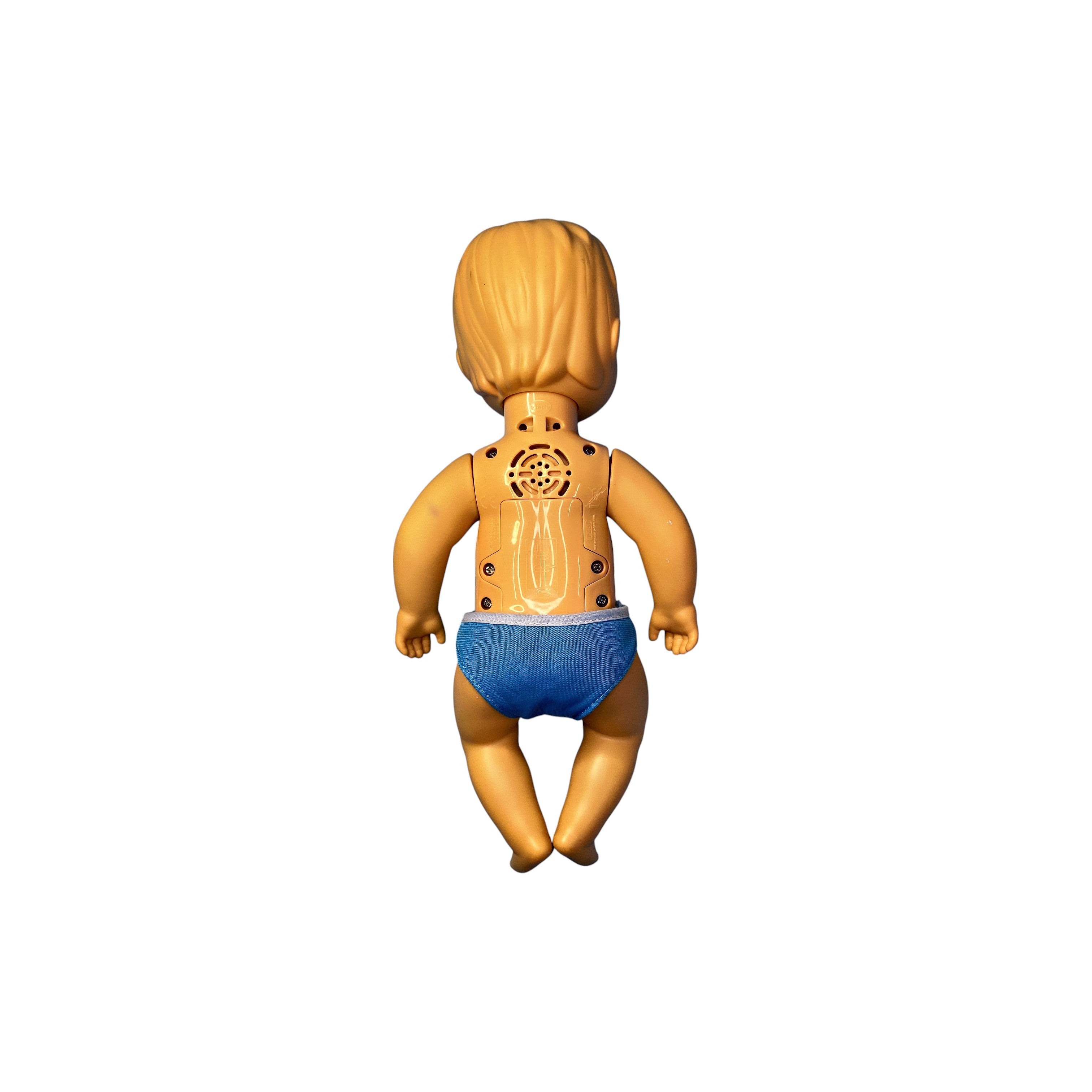 Poupon Valentin