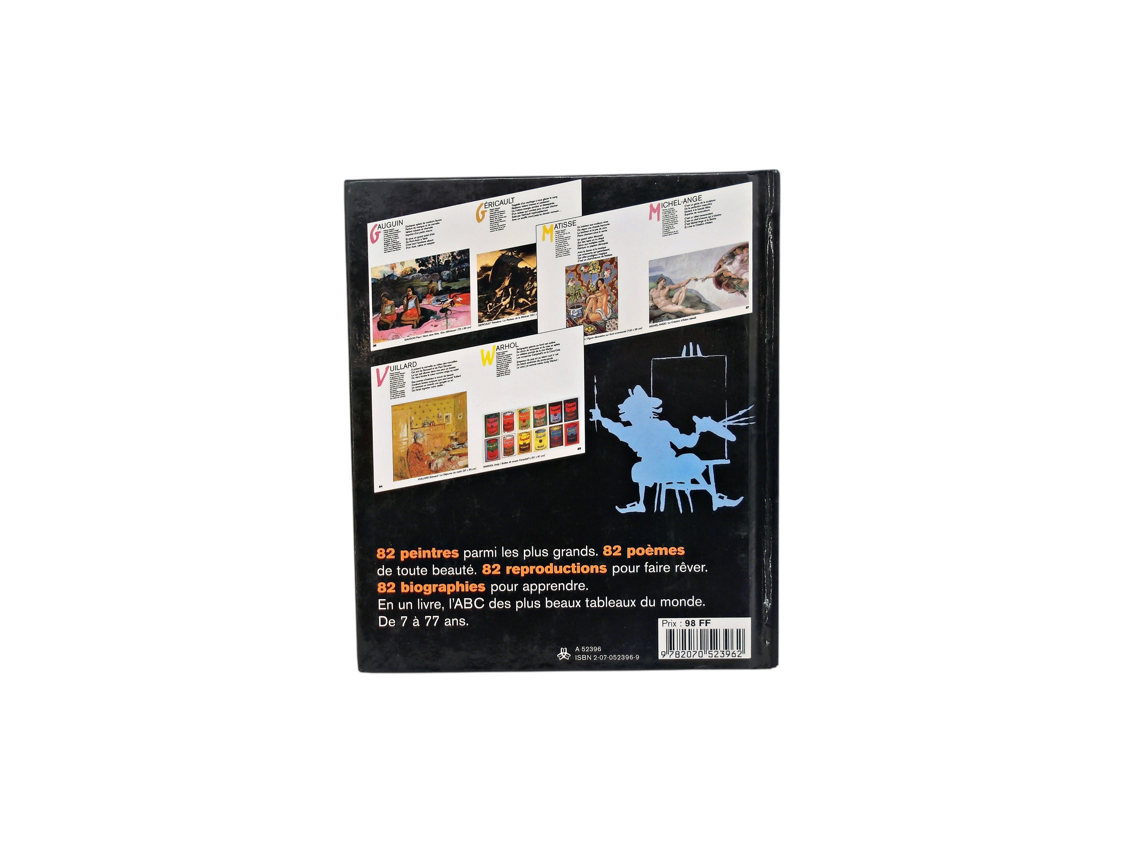 L&