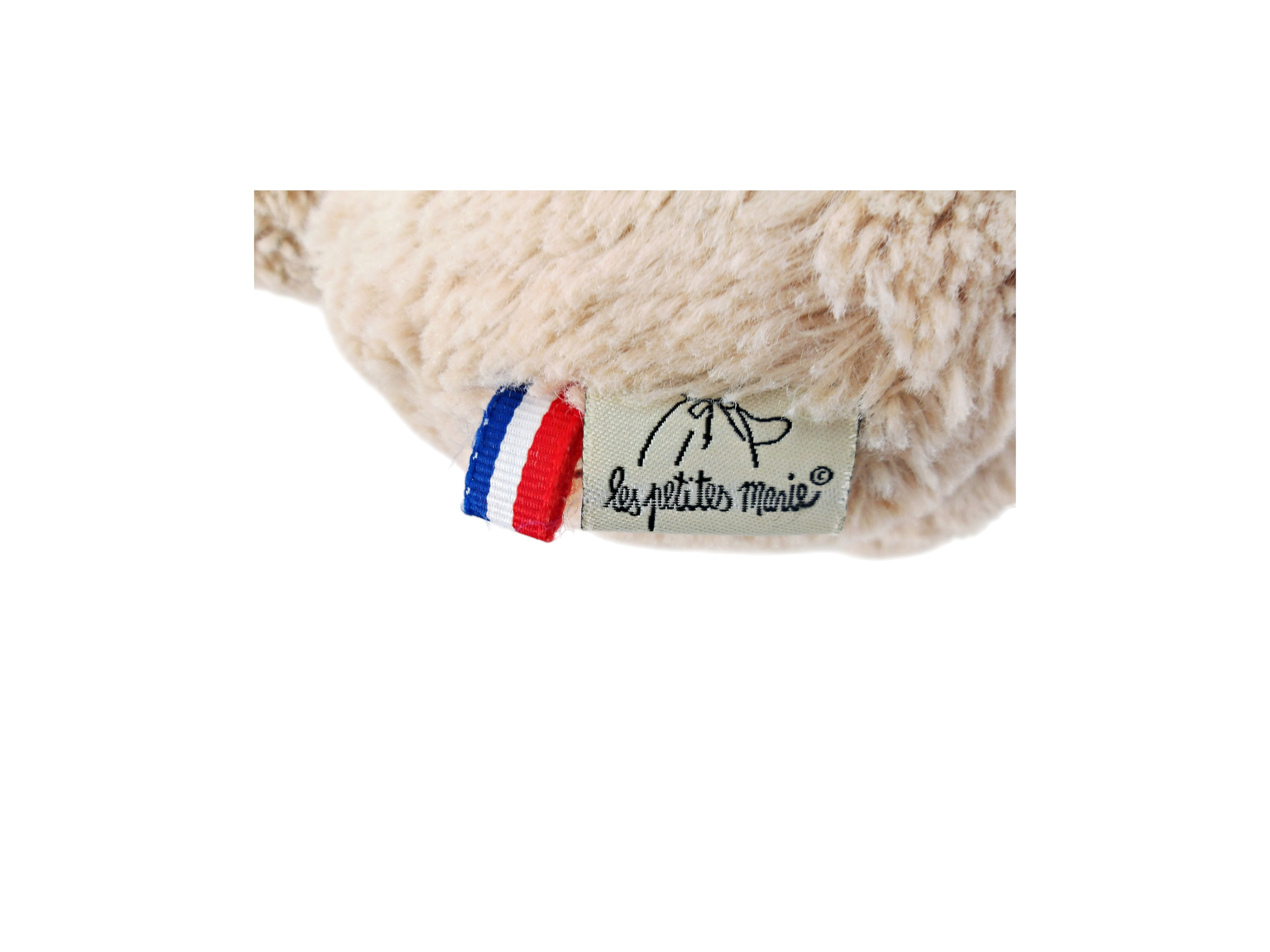 Peluche - Lapin