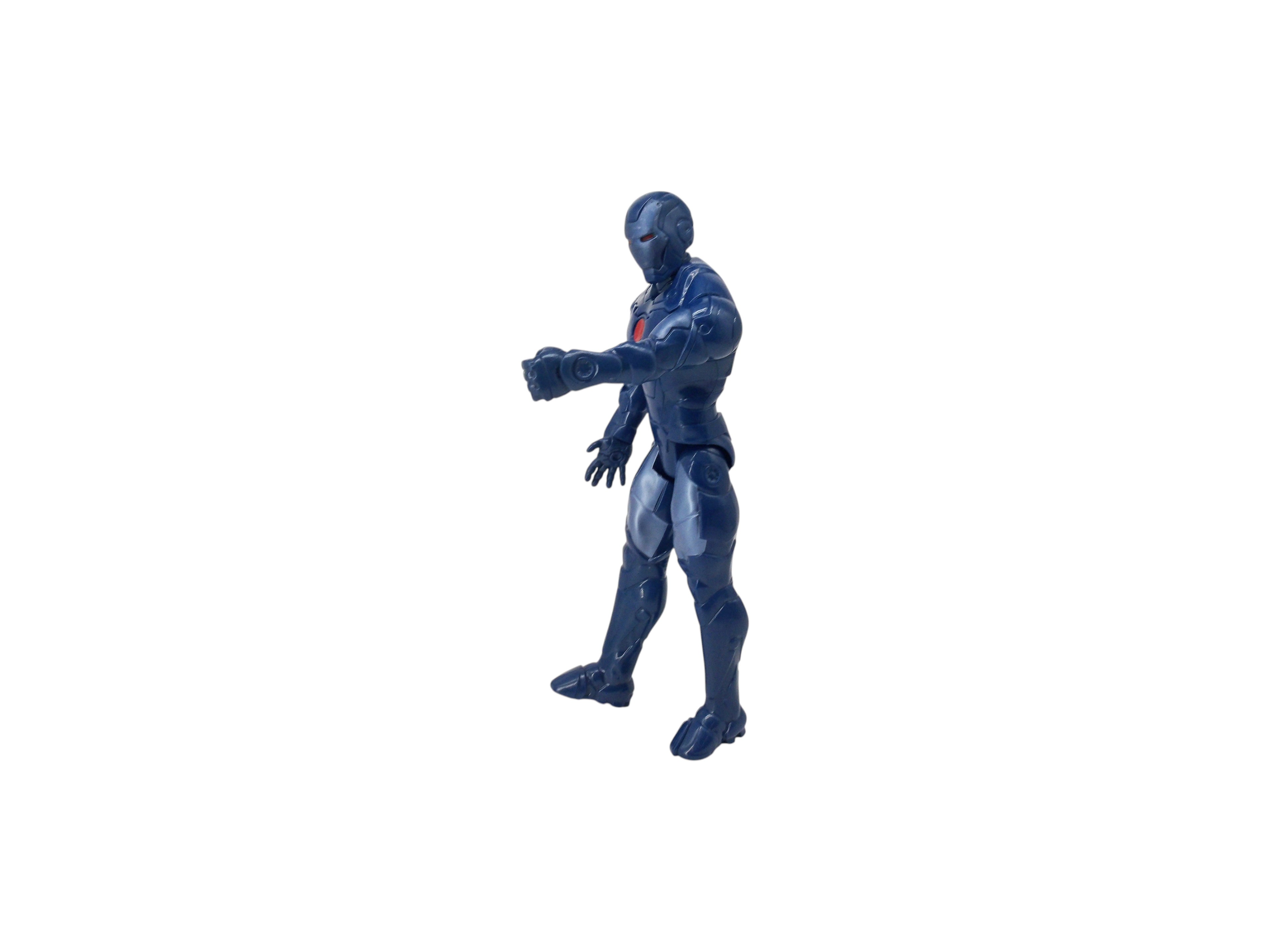 Figurine - Iron Man