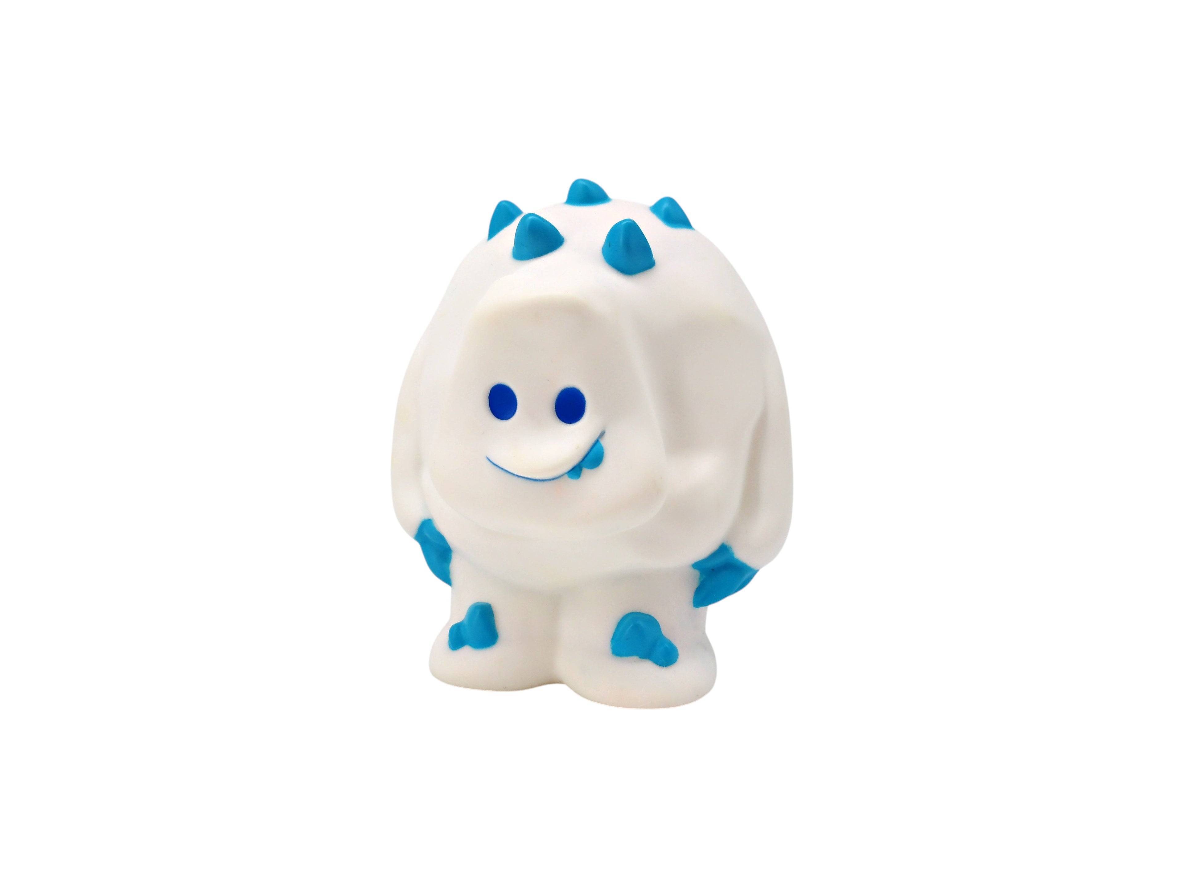 Figurine - La Reine des neiges - Marshmallow Snow