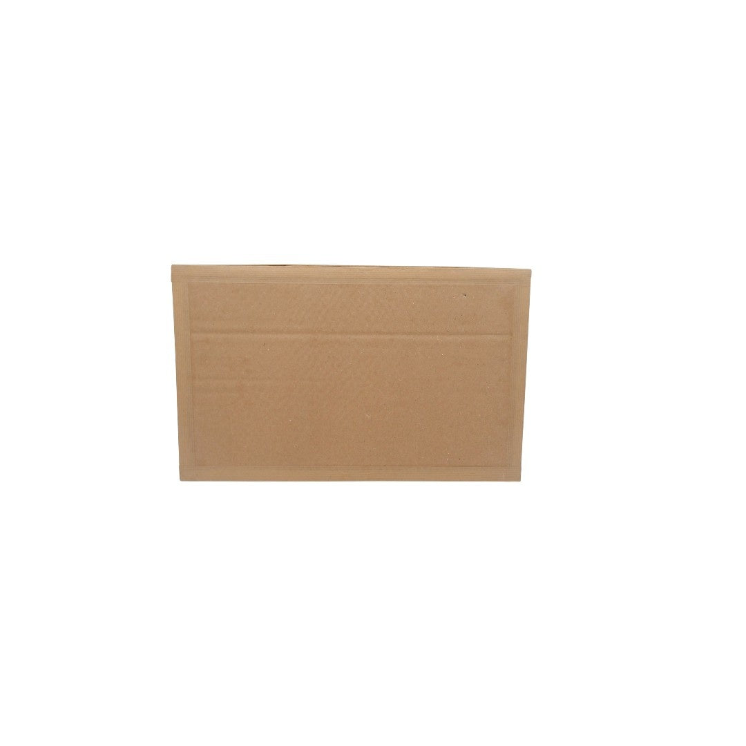 Coffret - Tenues poupées Barbie -x3