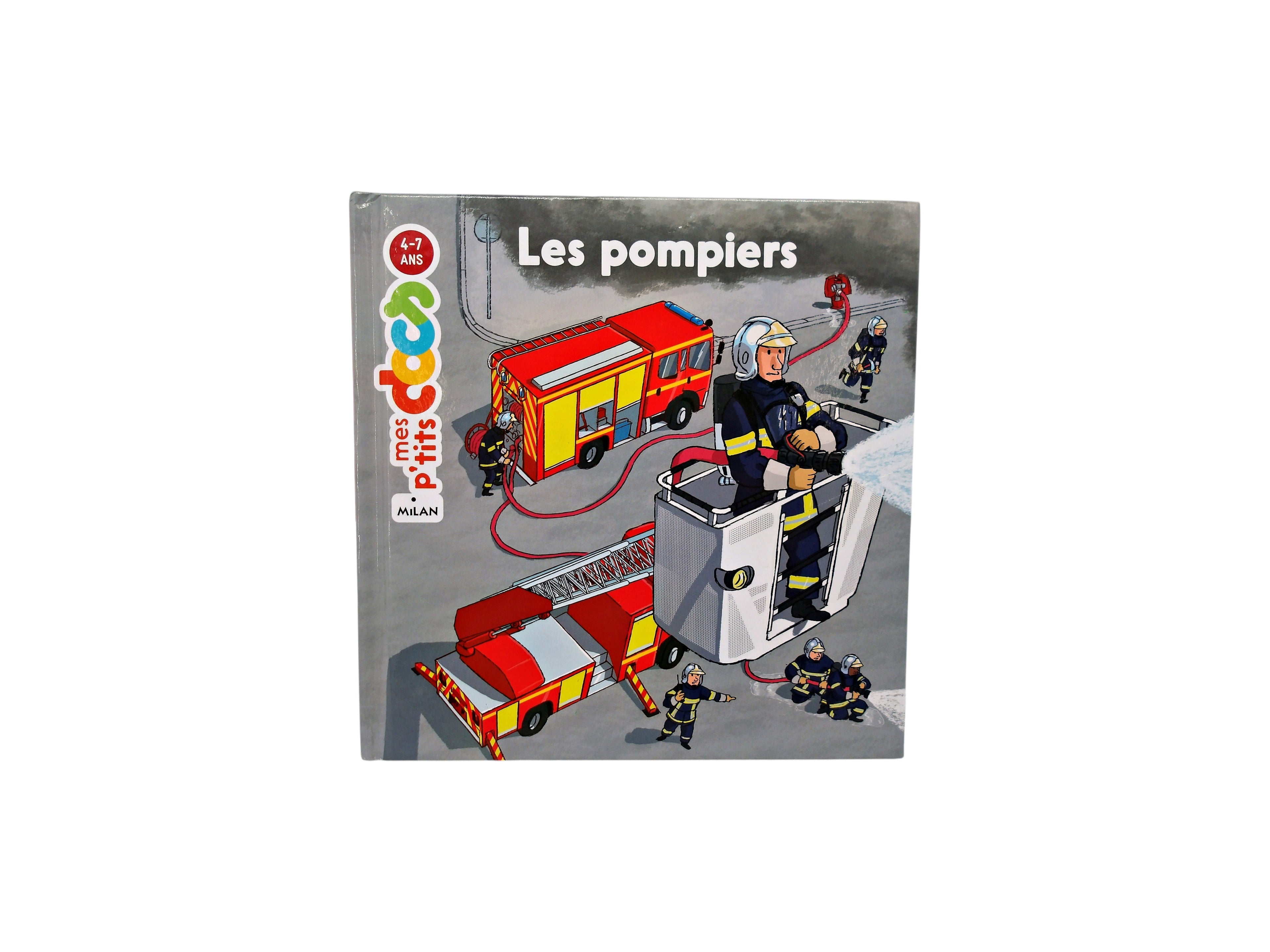 Mes p&