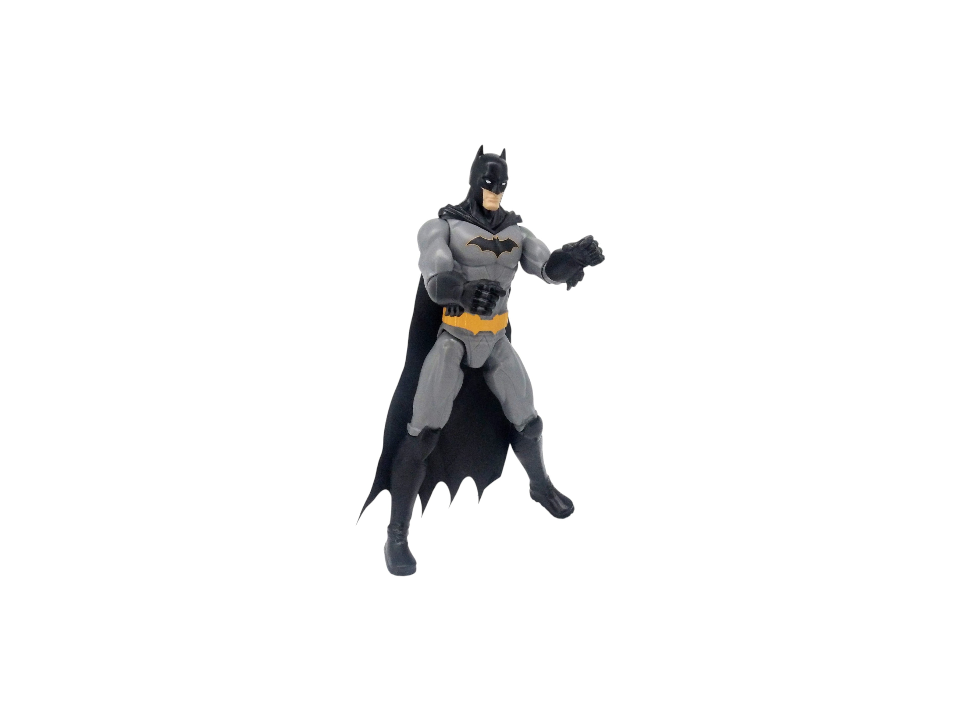 Figurine - Batman